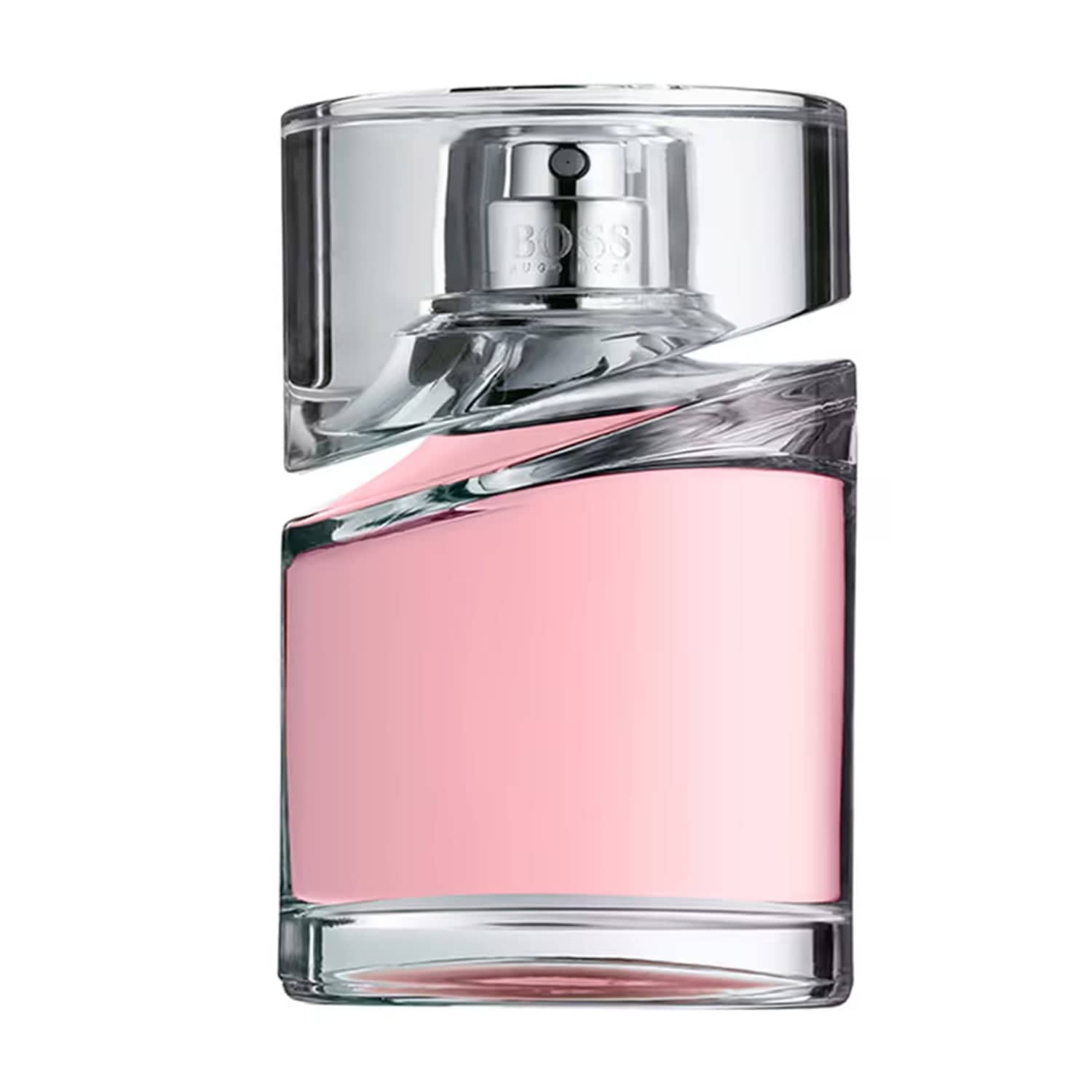 Hugo Boss Boss Femme Eau De Parfum For Women – 75 ml