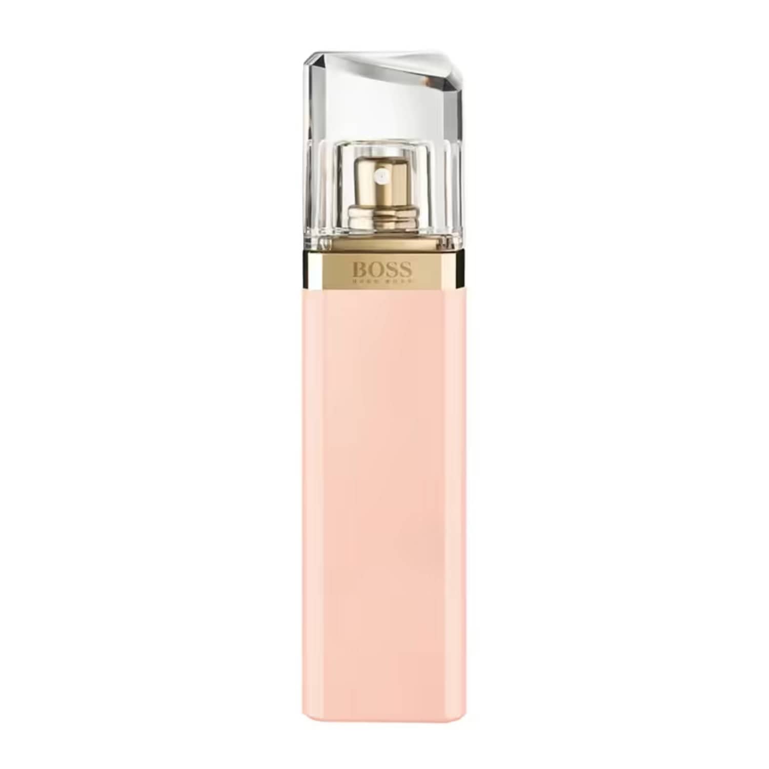Boss Ma Vie Eau De Parfum For Women – 50 ml