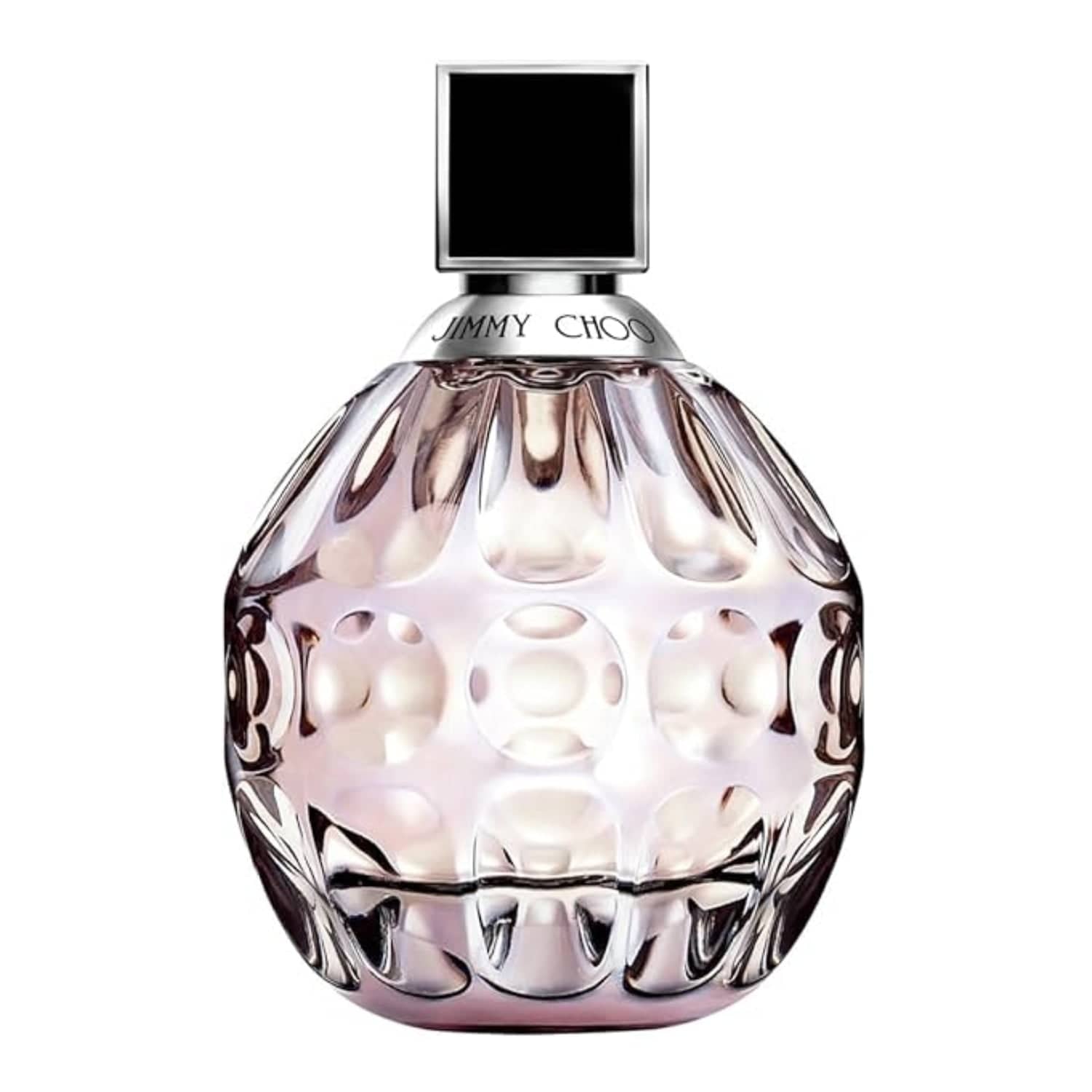Jimmy Choo Eau De Toilette For Women – 100 ml
