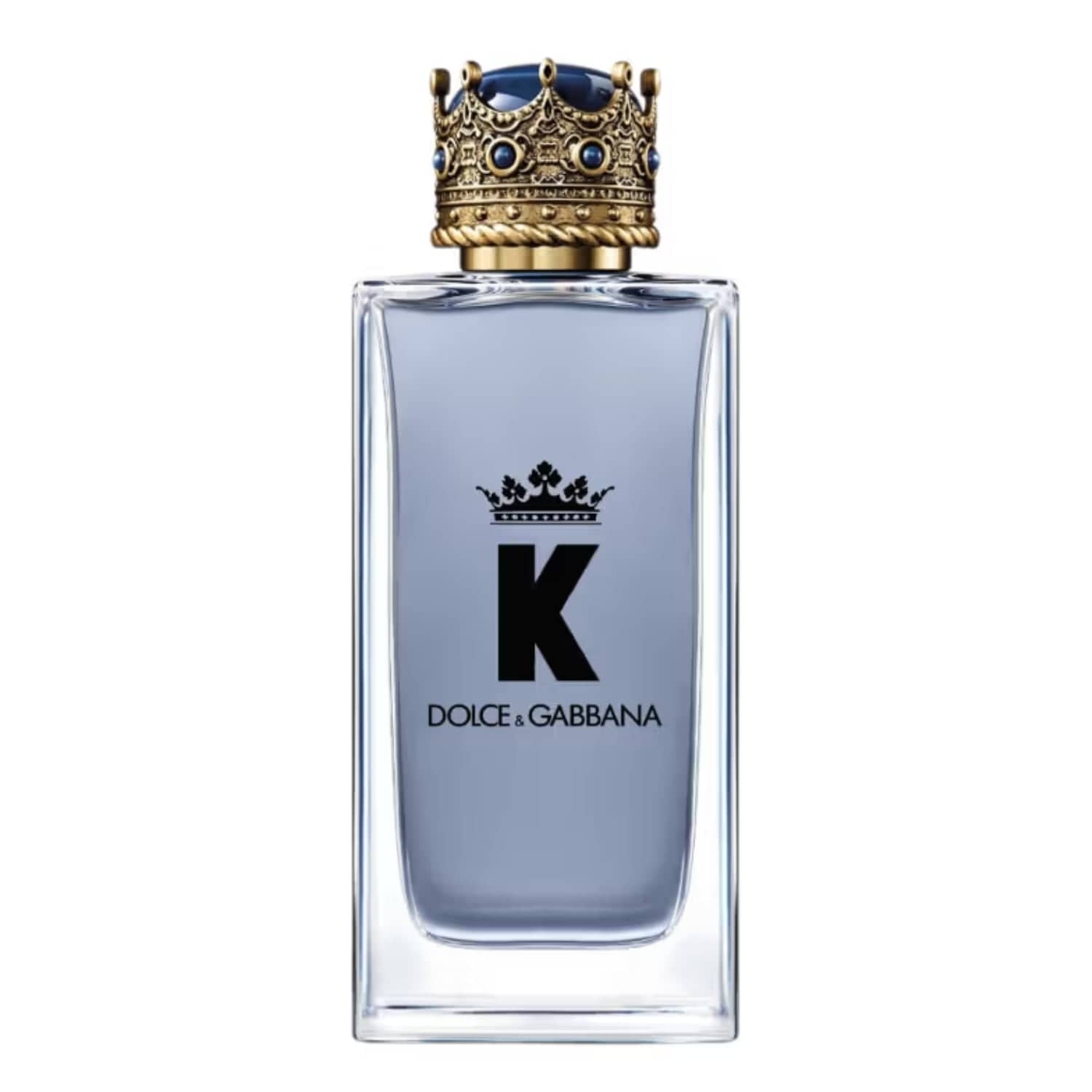 Dolce&Gabbana K Pour Homme EDT - 100ml