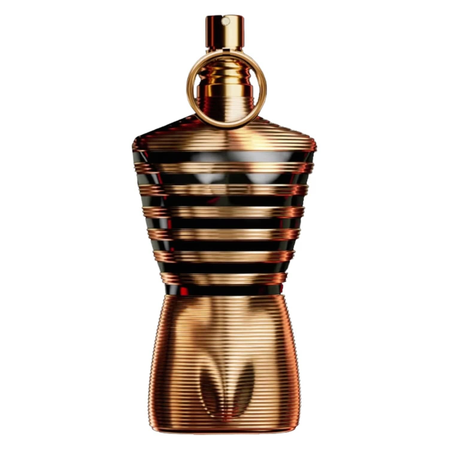 Jean Paul Gaultier Le Male Elixir Parfum - 125ml