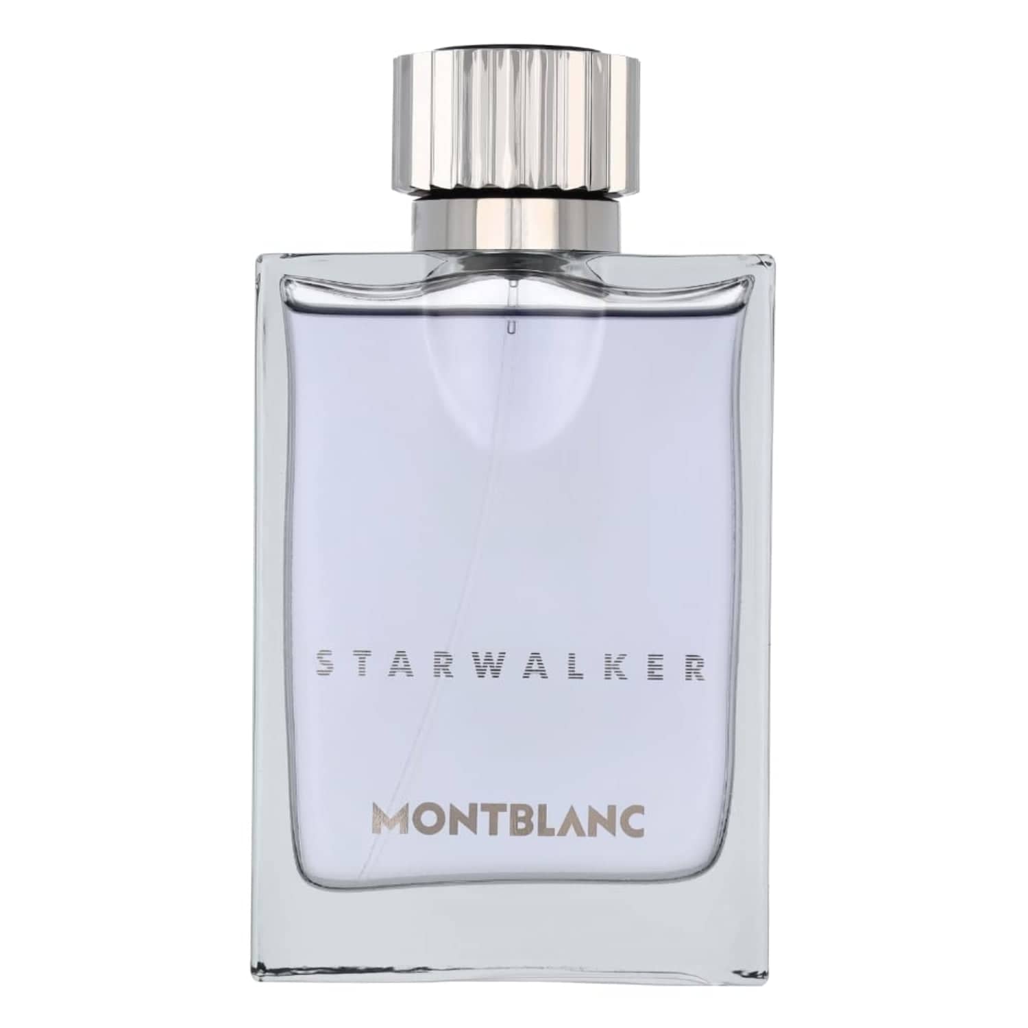 Montblanc Starwalker EDT for Men - 75ml