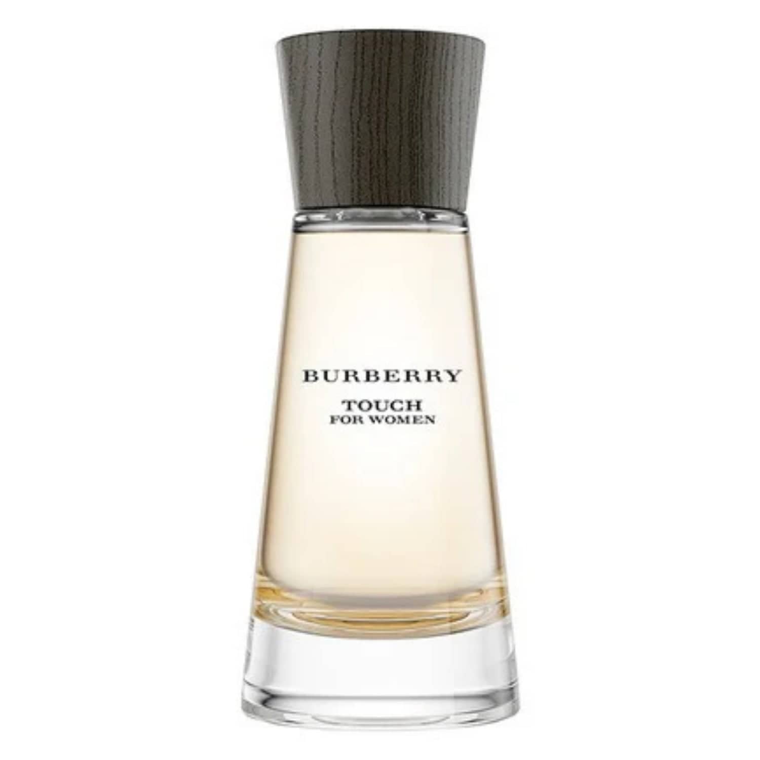 Burberry Touch EDP for Women - 100ml