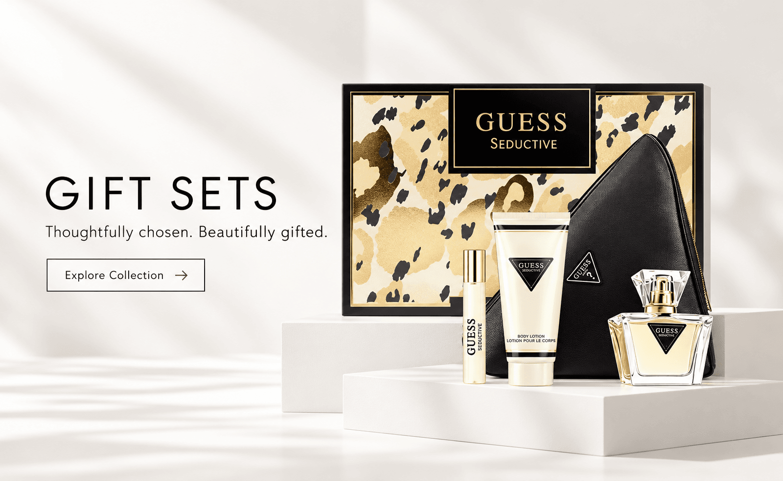 Up to 25% off