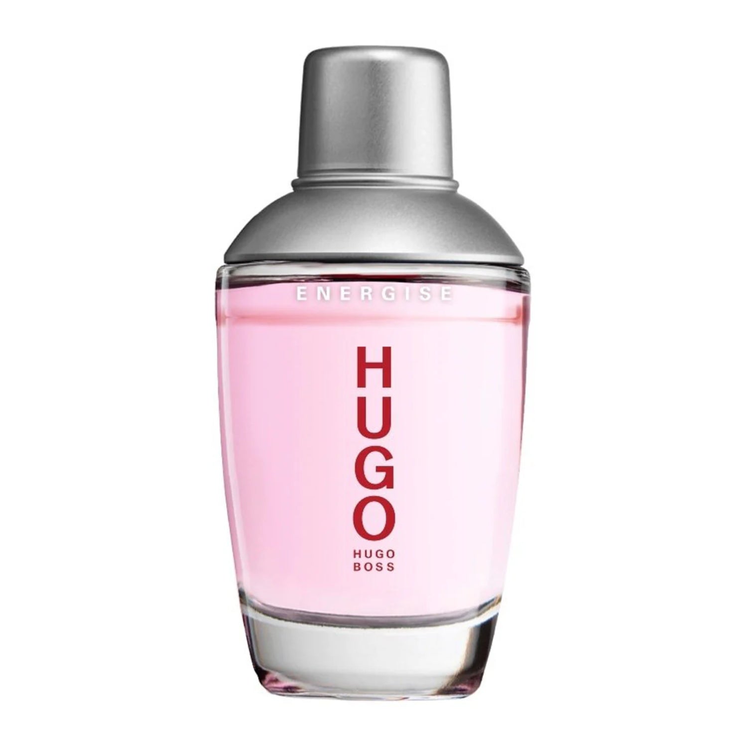 Hugo Energise Eau de Toilette for Men – 75 ml