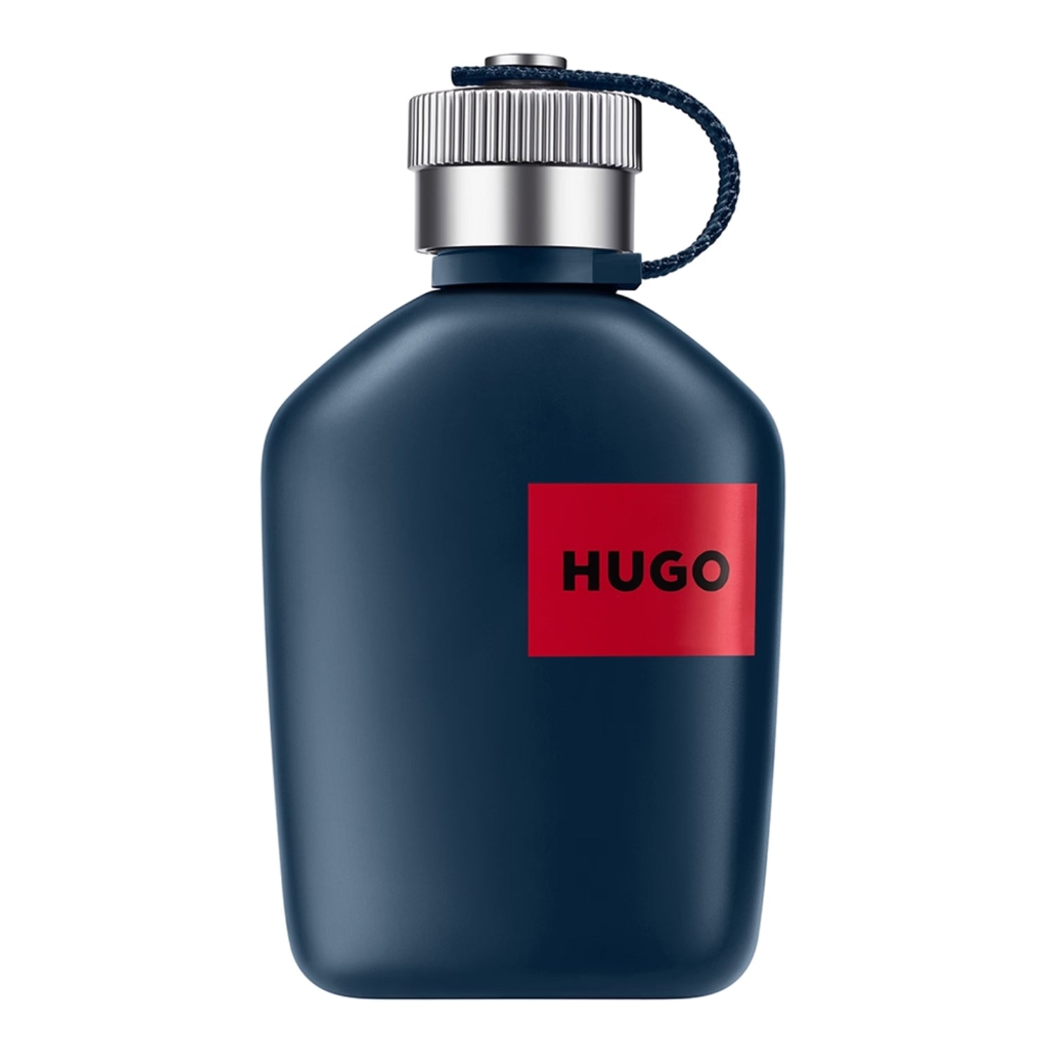 Hugo Boss Jeans Eau De Toilette For Men – 125ml