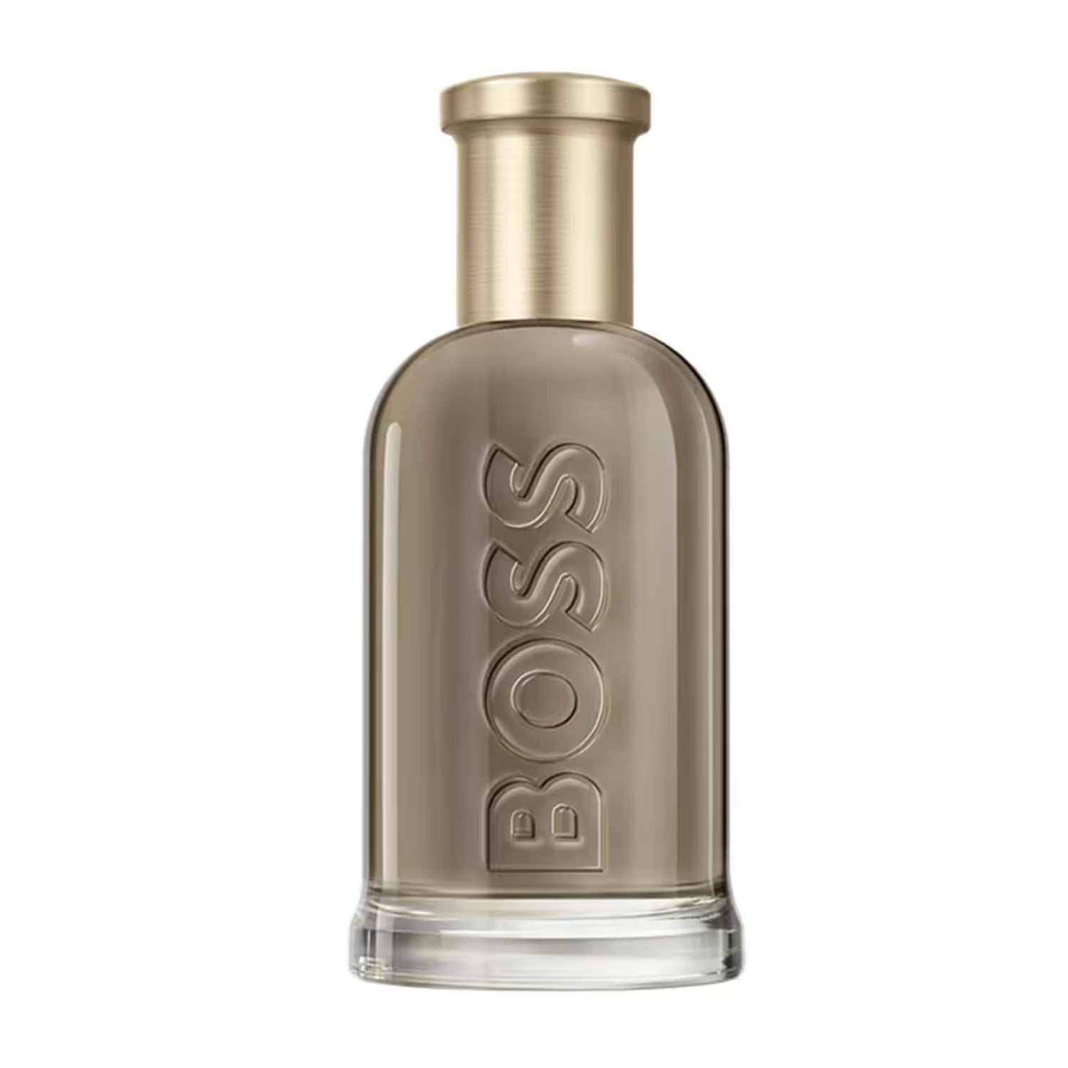 Hugo Boss Bottled Eau De Parfum For Men – 100ml