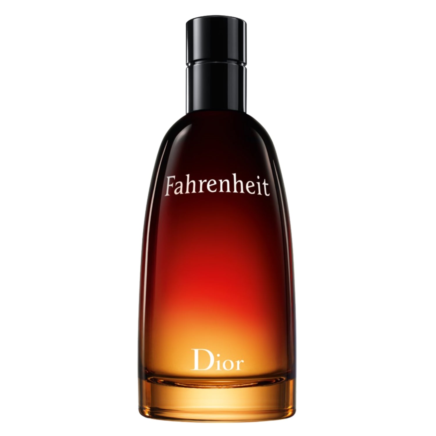 Dior Fahrenheit Eau De Toilette For Men – 100ml – Coral Perfumes