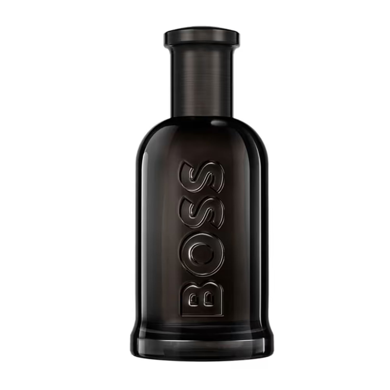 Hugo Boss Bottled Parfum For Men – 100ml