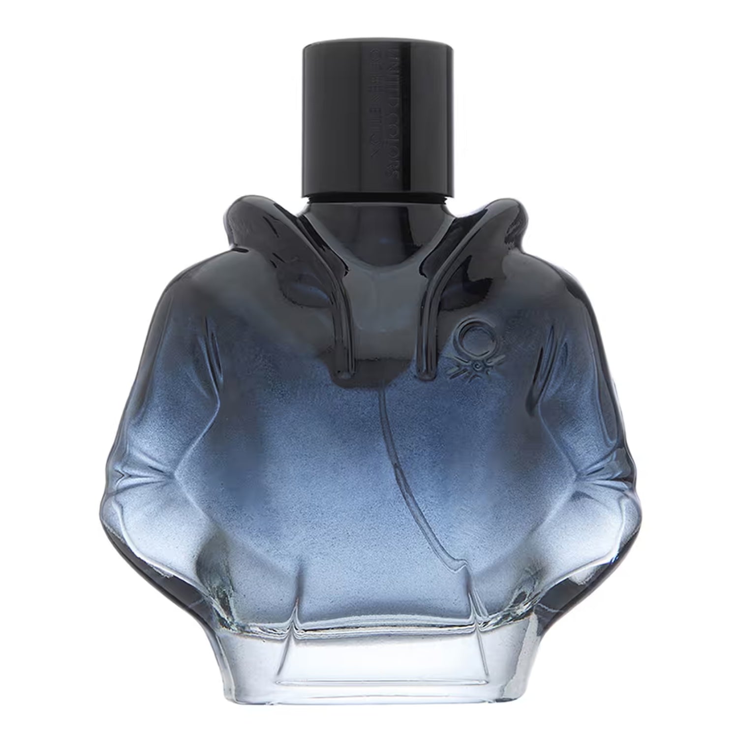 United Colors of Benetton We Are Tribe Intense Eau De Parfum For Men – 90ml