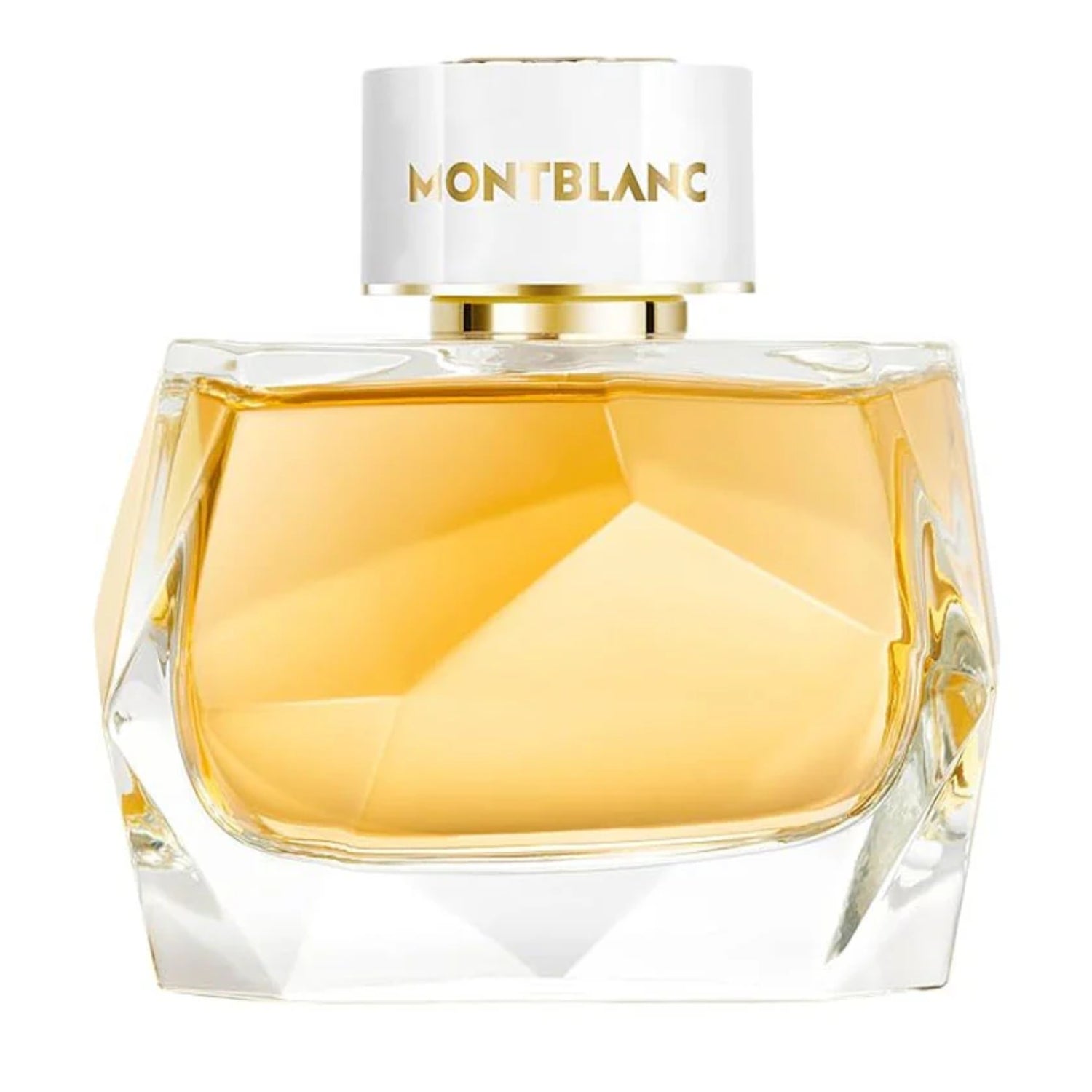 Montblanc Signature Absolu Eau De Parfum for Women – 90ml