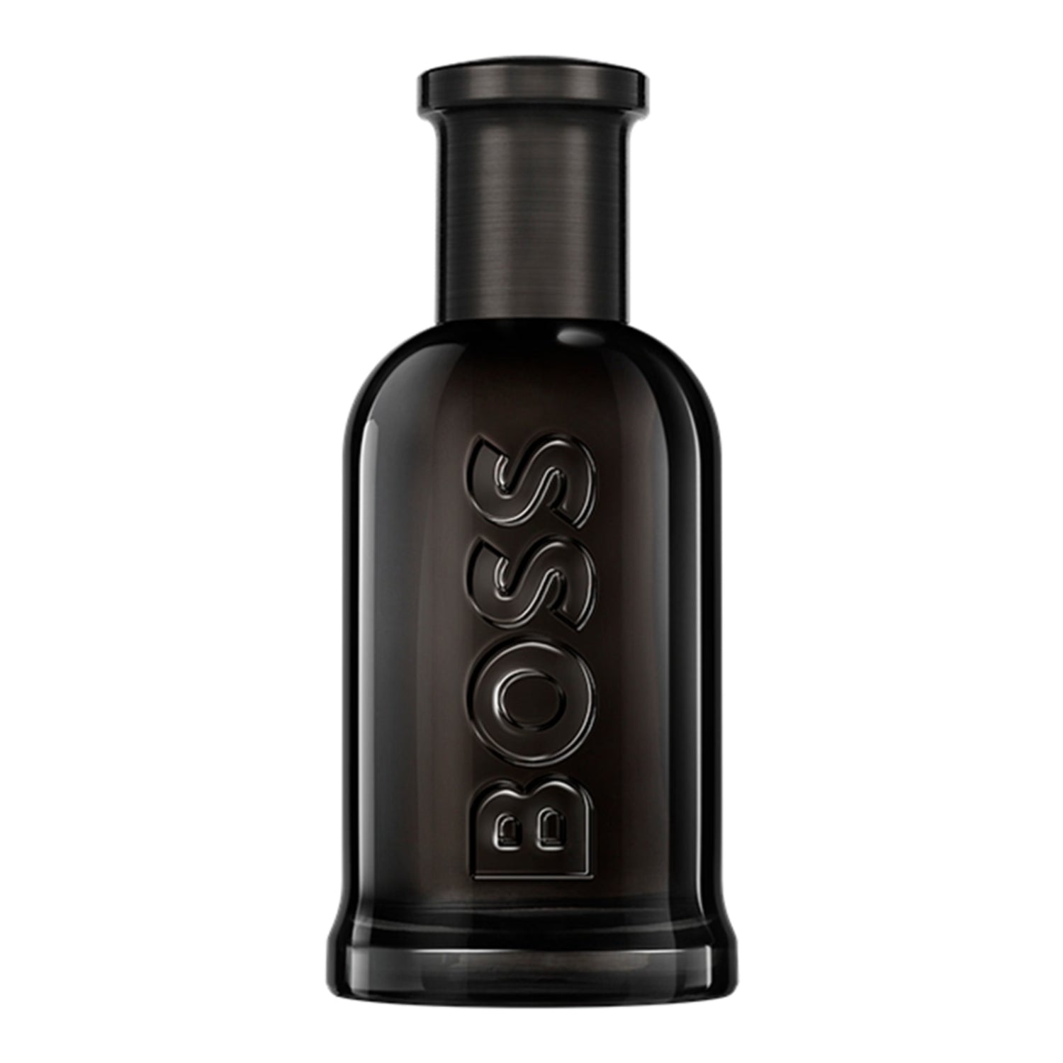 Hugo Boss Bottled Parfum For Men – 50ml