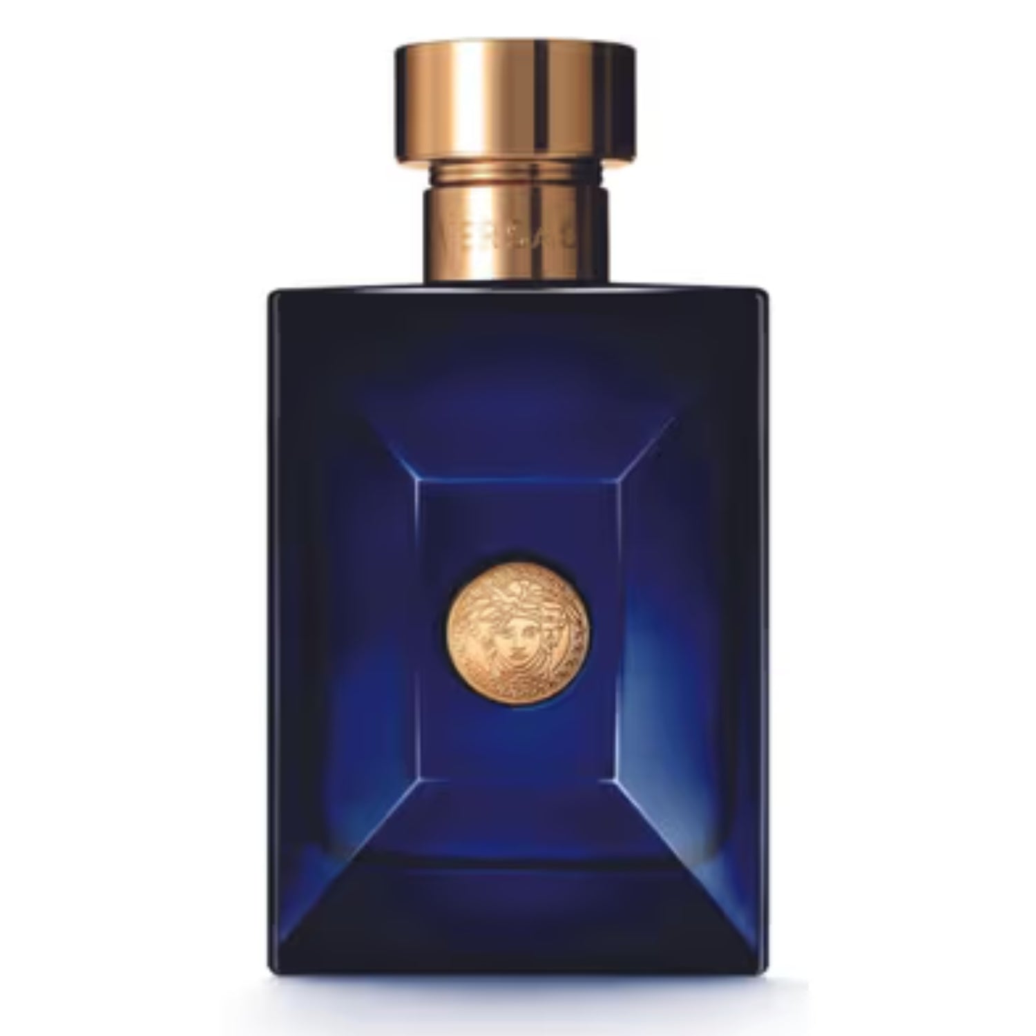 Versace Dylan Blue Pour Homme Eau De Toilette For Men – 50ml