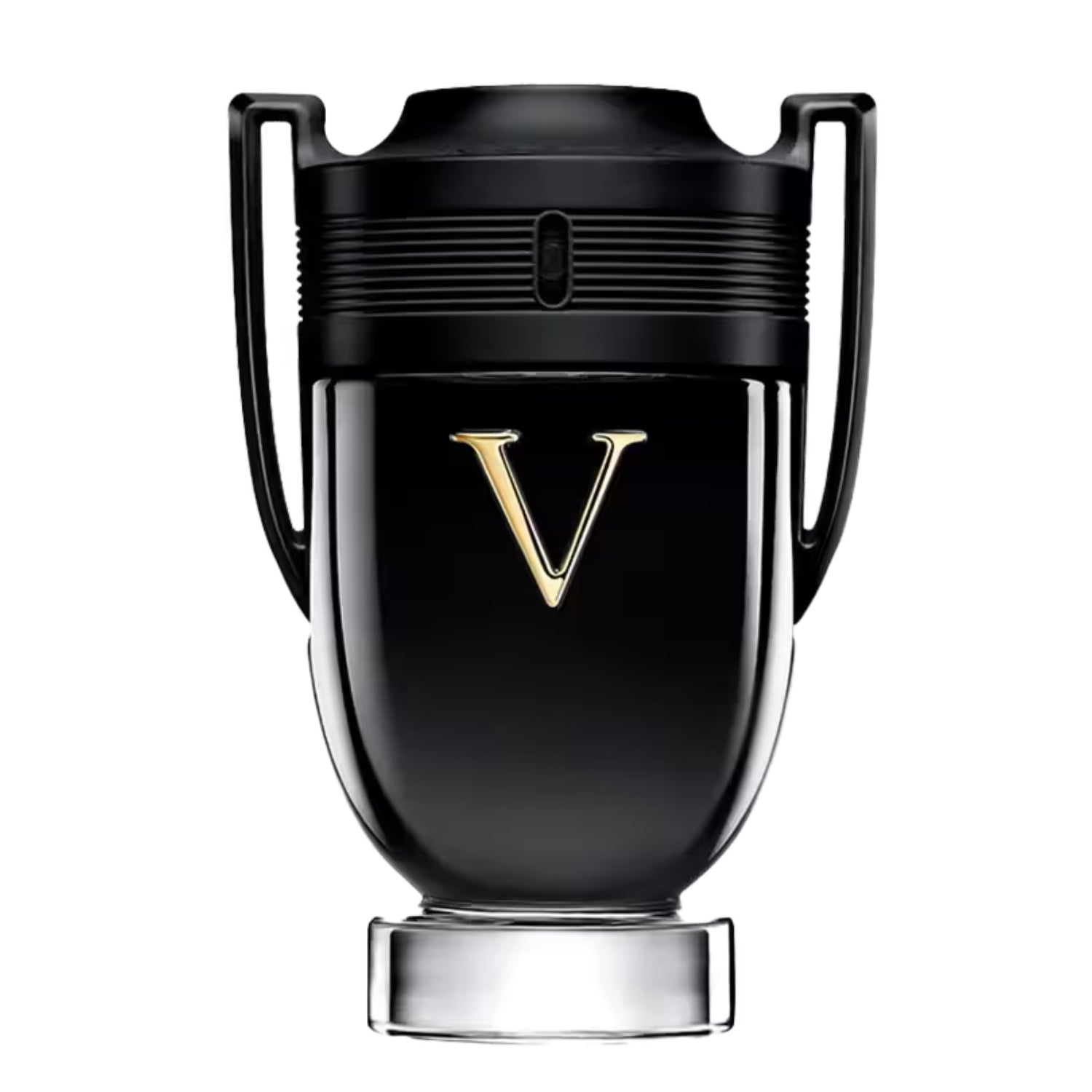 Paco Rabanne Invictus Victory Eau De Parfum For Men – 100ml