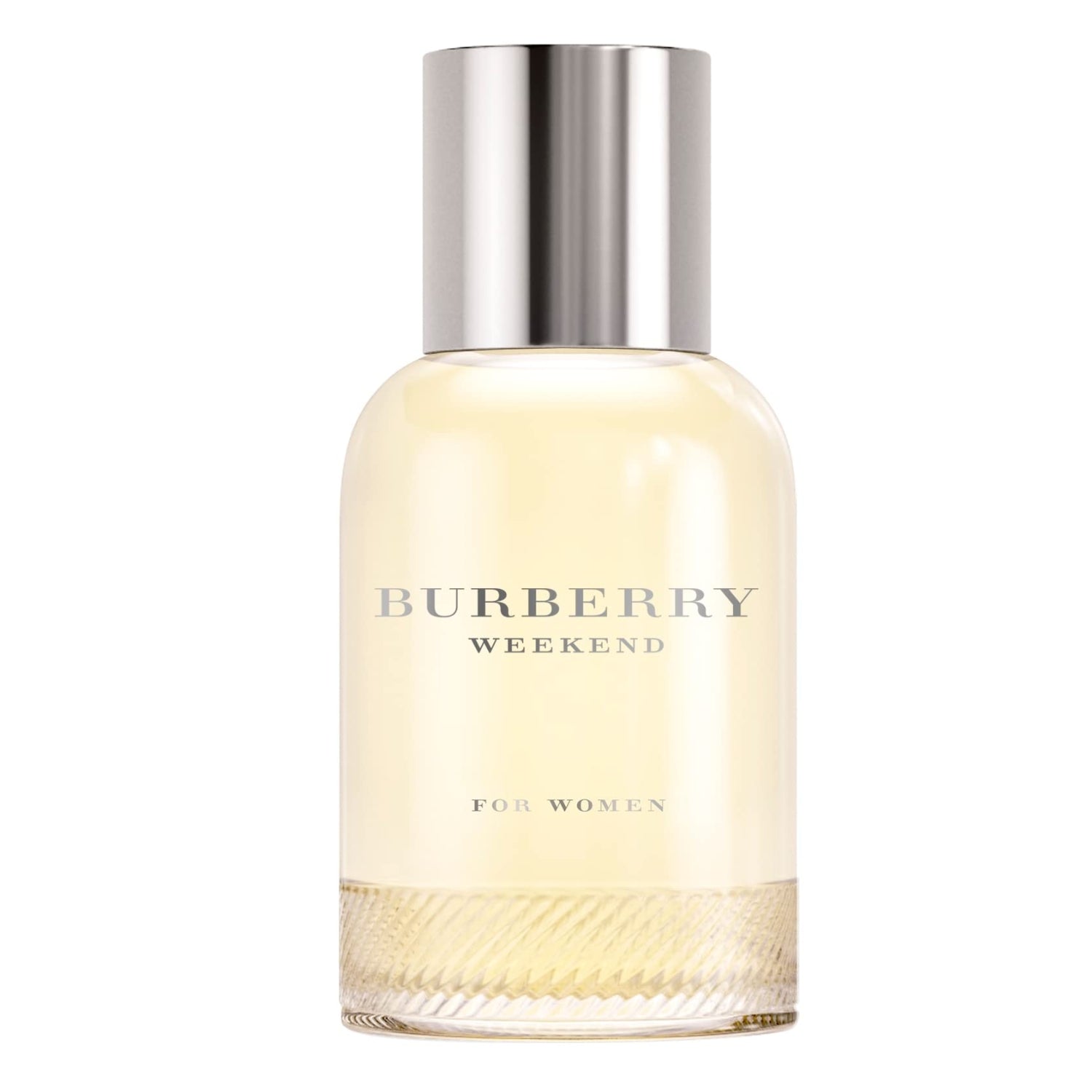 Burberry Weekend Eau De Parfum For Women – 100ml