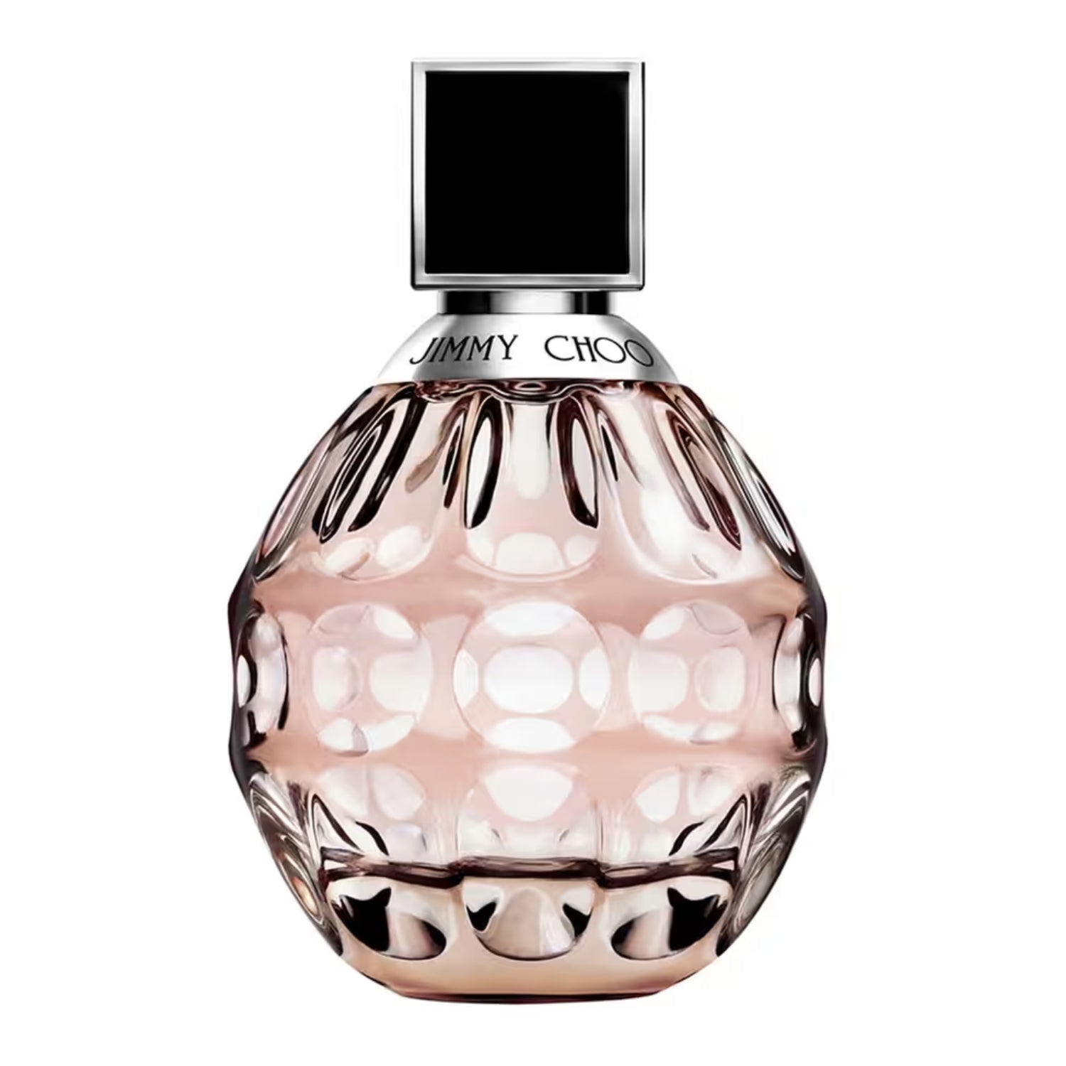 Jimmy Choo Eau De Parfum For Women – 60ml