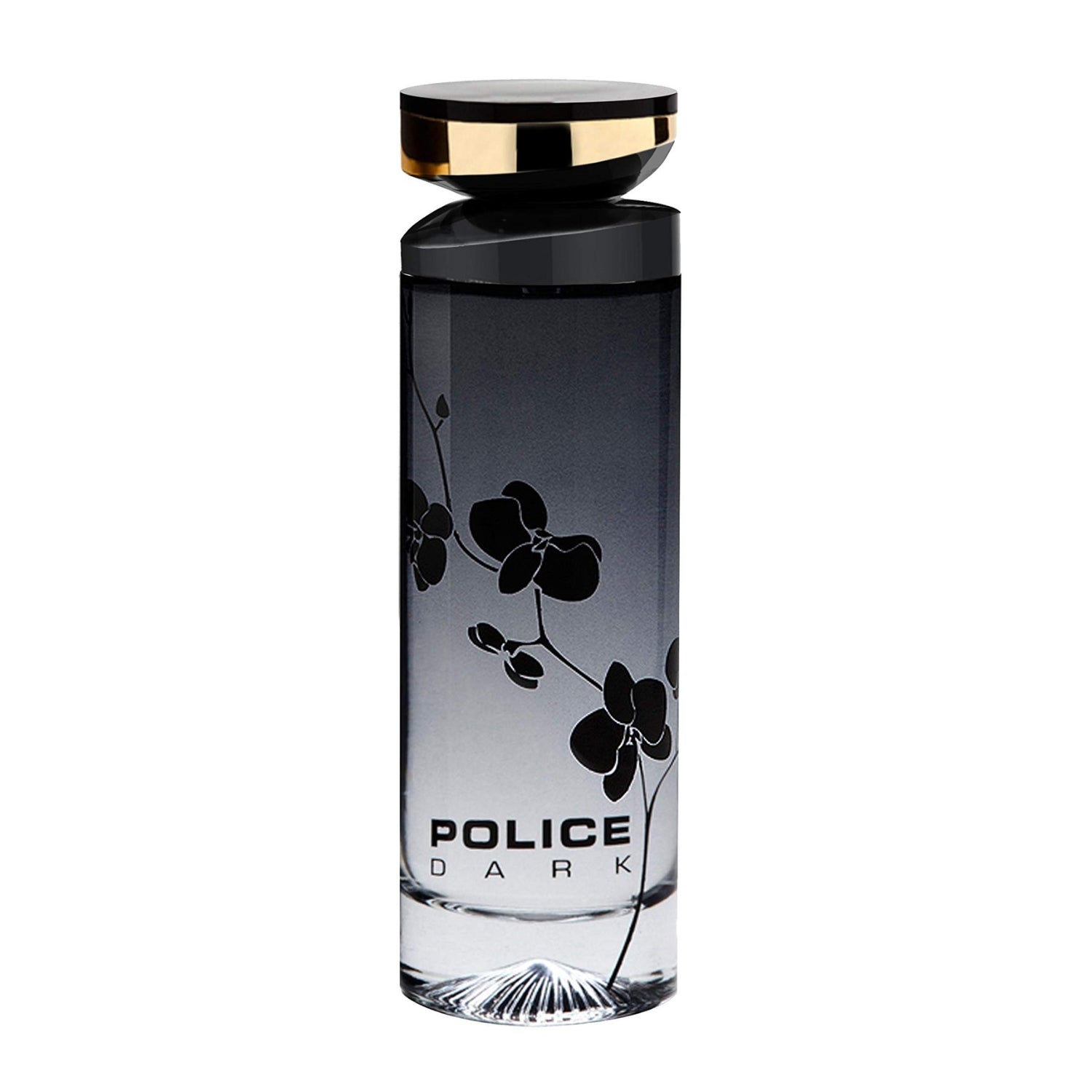 Police Dark Femme Eau De Toilette For Women – 100ml