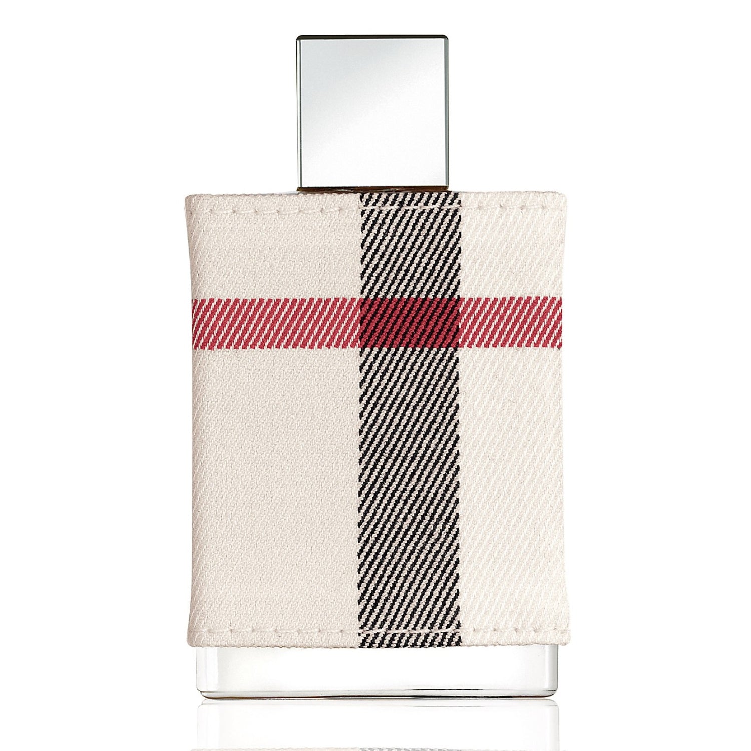 Burberry London Eau De Parfum For Women – 100ml