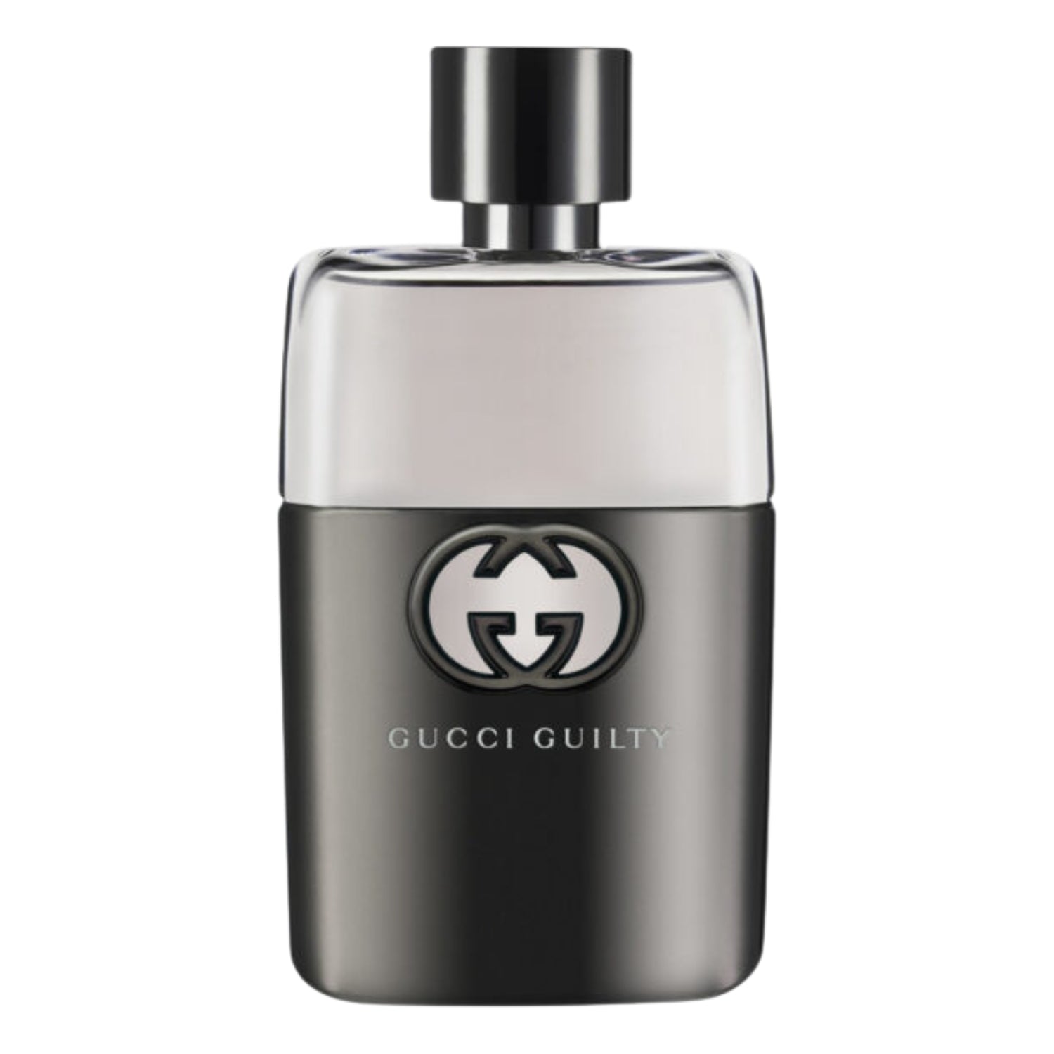 Gucci Guilty Eau de Toilette Pour Homme – 90ml