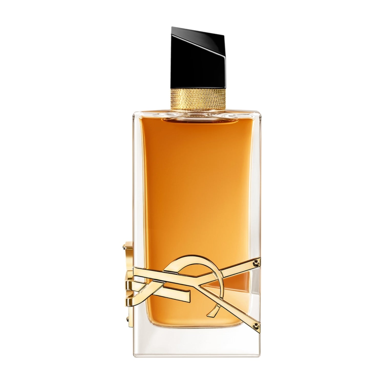 YSL Libre Intense Eau De Parfum For Women – 90ml – Coral Perfumes