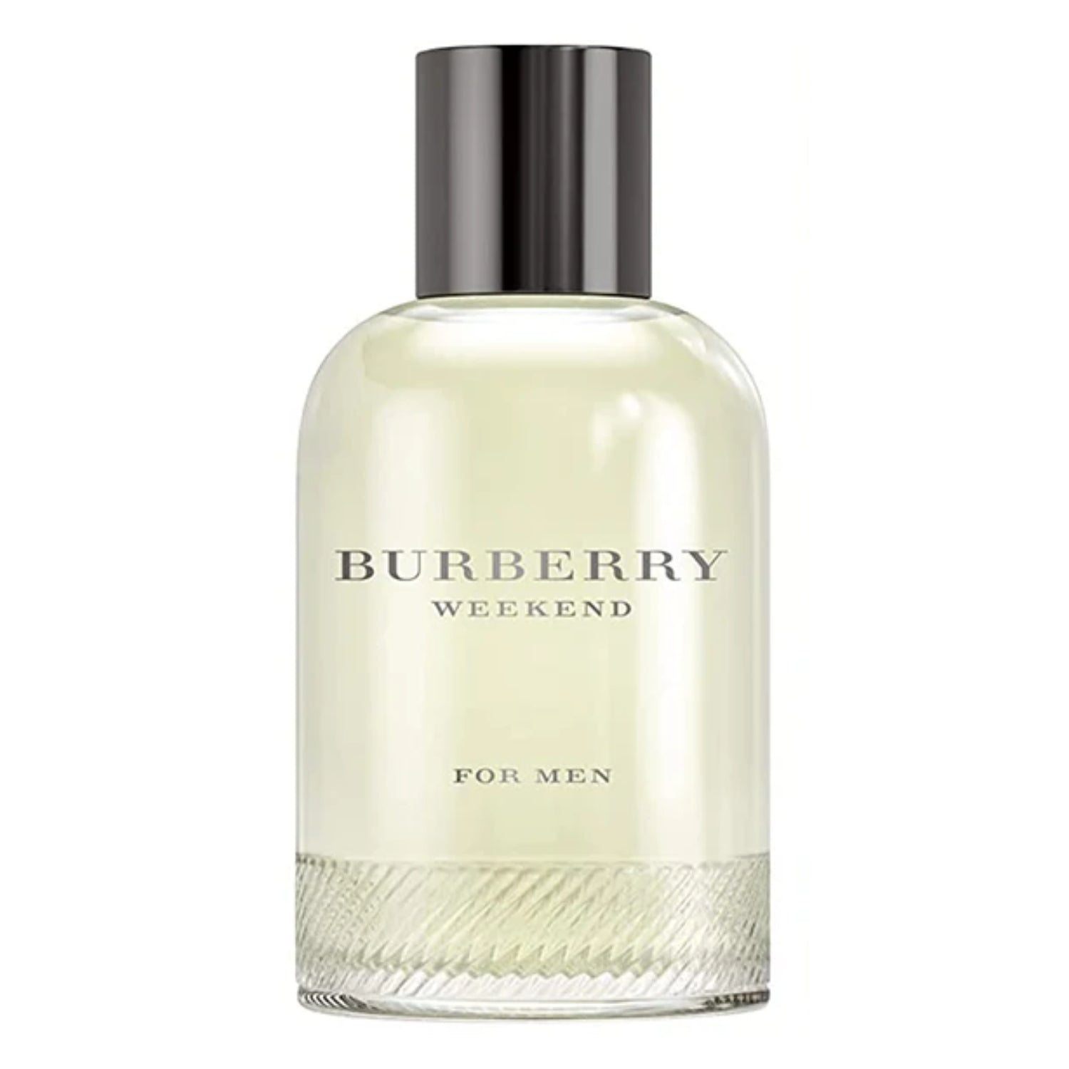 Burberry Weekend Eau de Toilette For Men – 100ml