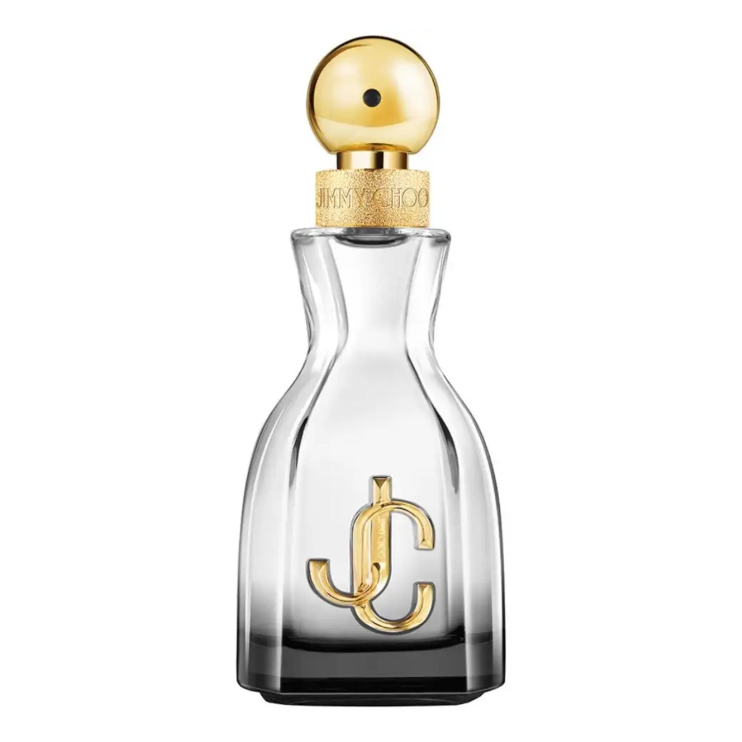 Jimmy Choo I Want Choo Forever Eau Parfum For Women – 40ml
