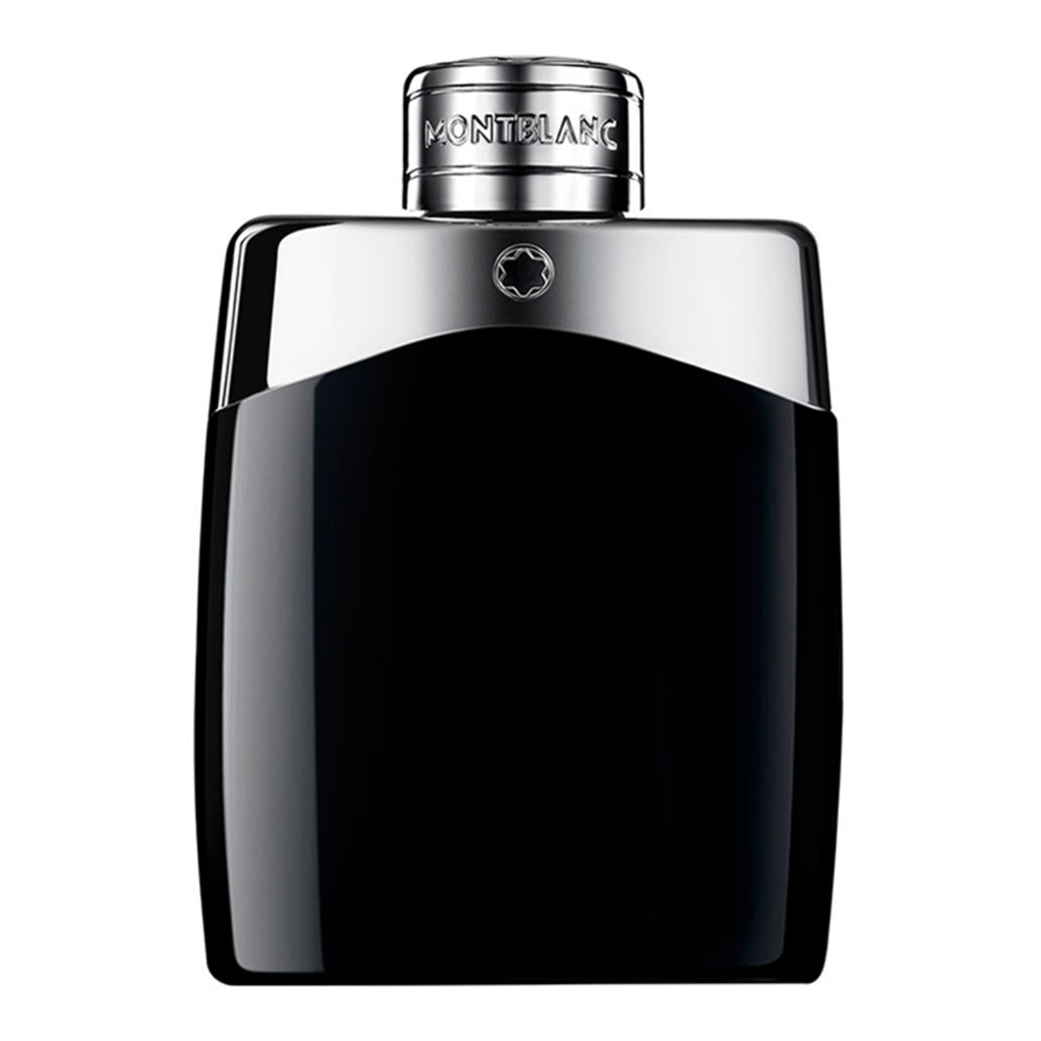 Montblanc Legend Eau de Toilette For Men – 100ml
