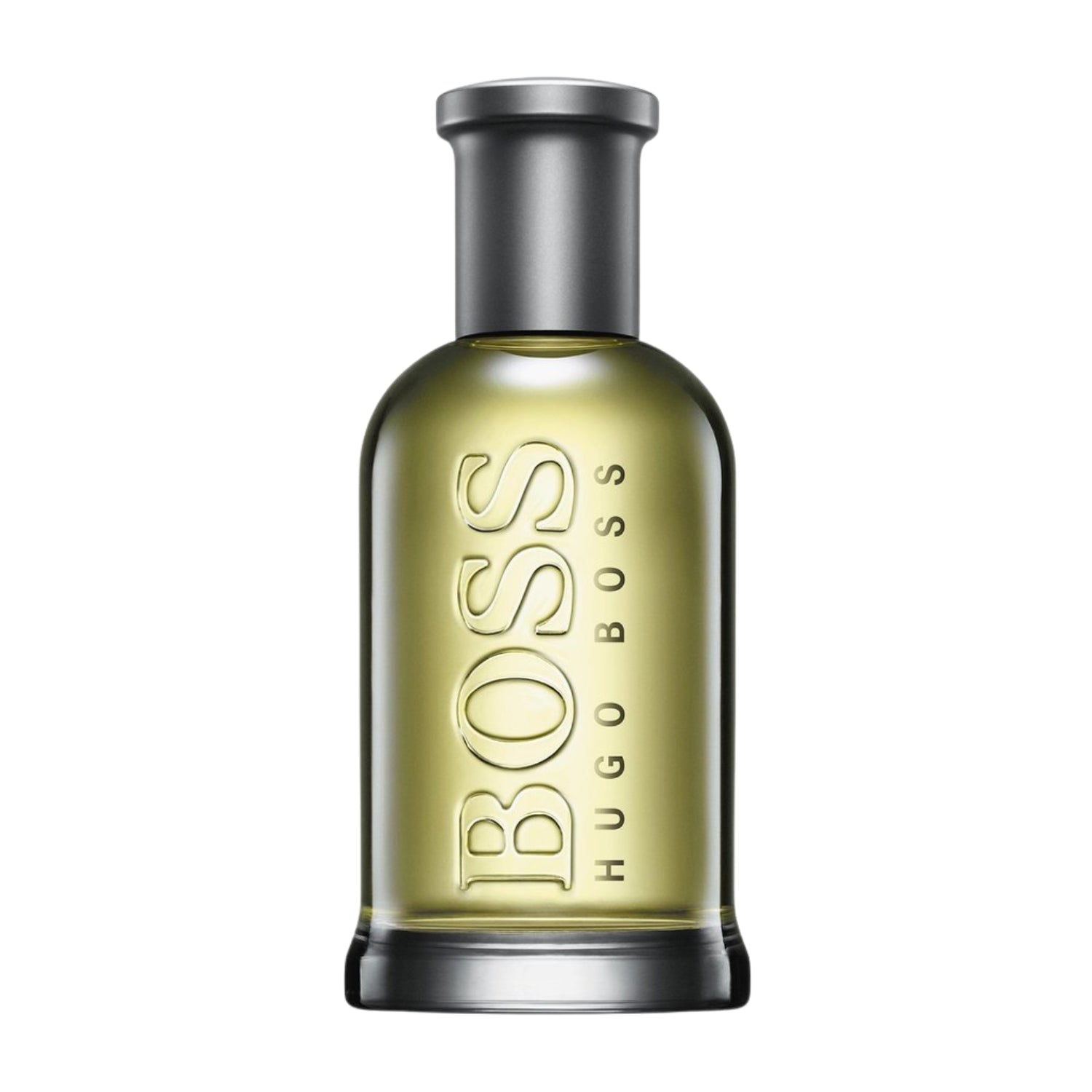 Hugo Boss Bottled Eau De Toilette For Men – 100ml