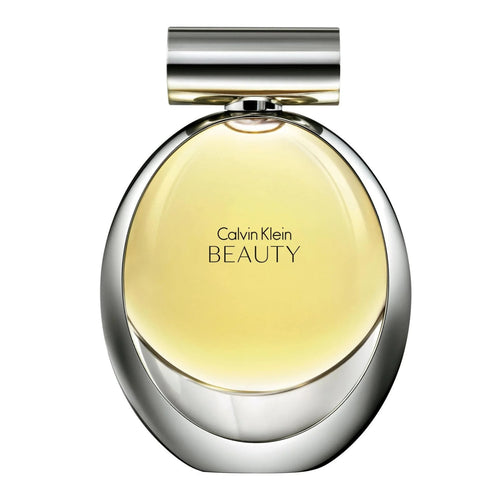 Calvin Klein Beauty Eau De Parfum for Women – 100ml