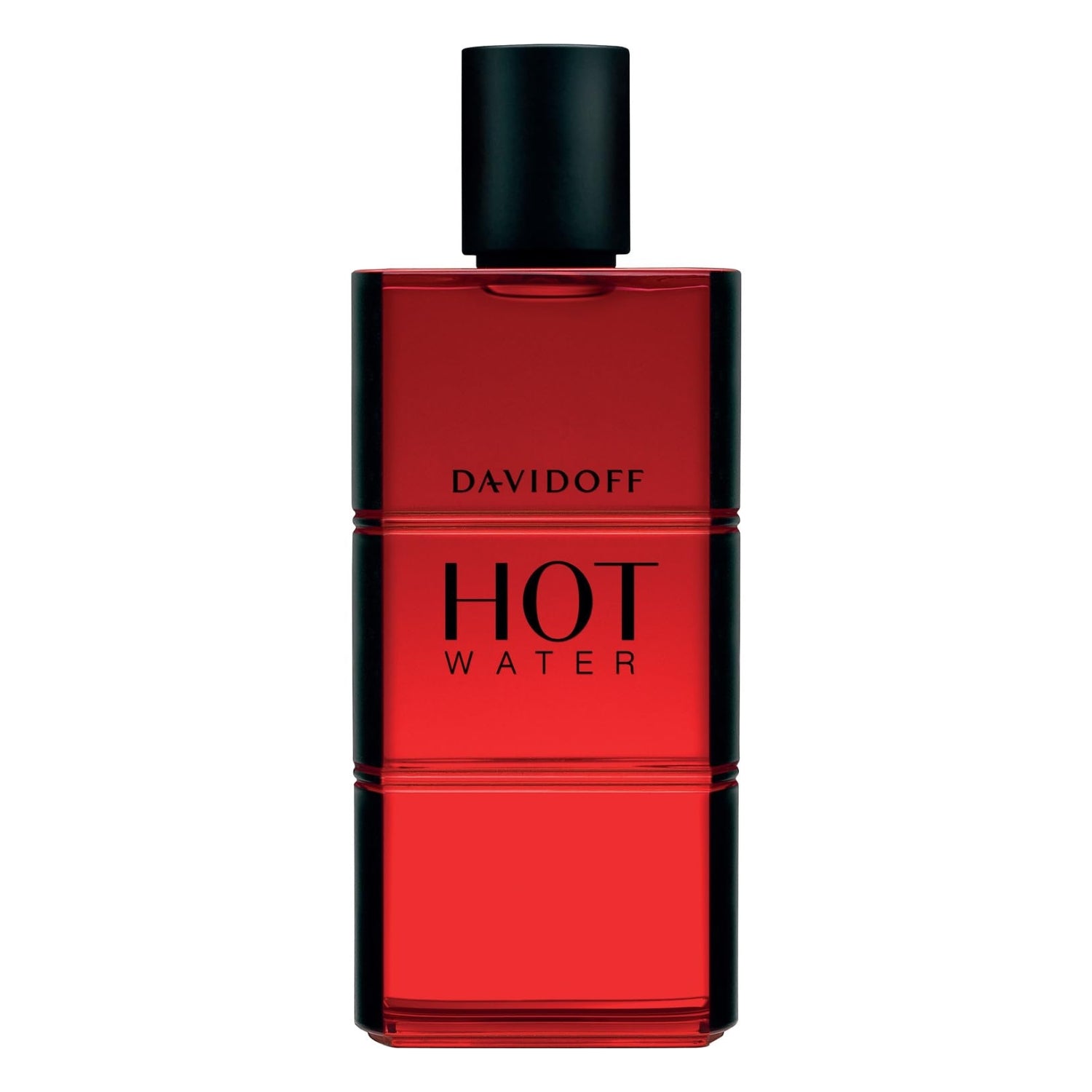 Davidoff Hot Water Eau de Toilette for Men – 110ml