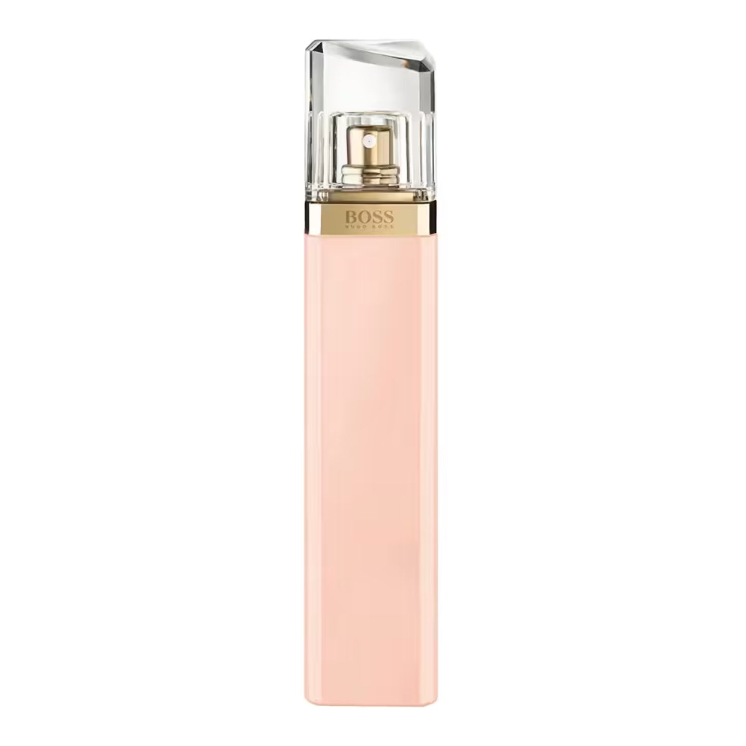 Boss Ma Vie Eau De Parfum For Women – 75ml