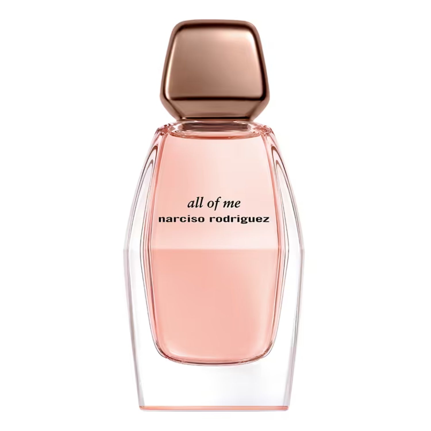 Narciso Rodriguez All of Me Eau de Parfum For Women – 90ml