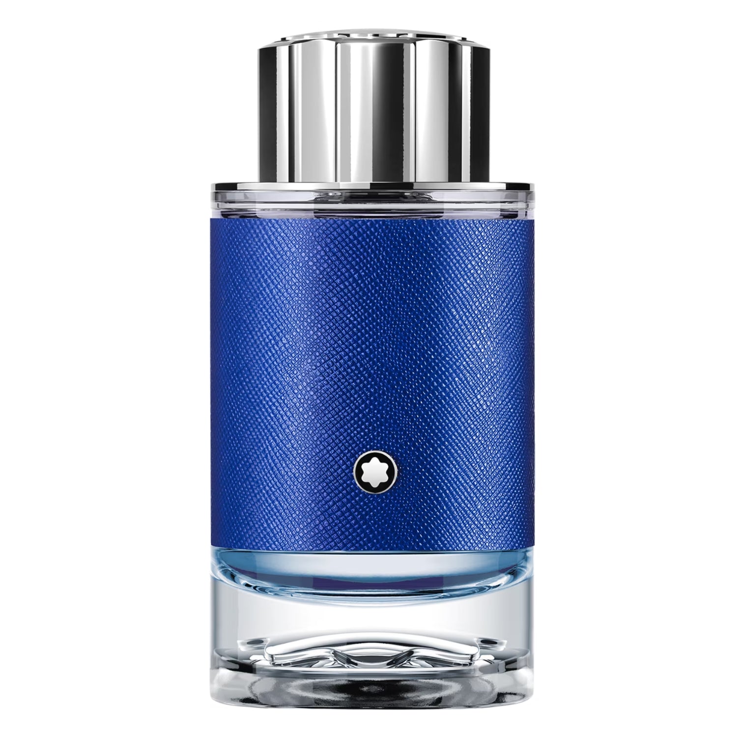 Montblanc Explorer Ultra Blue Eau De Parfum For Men – 100ml