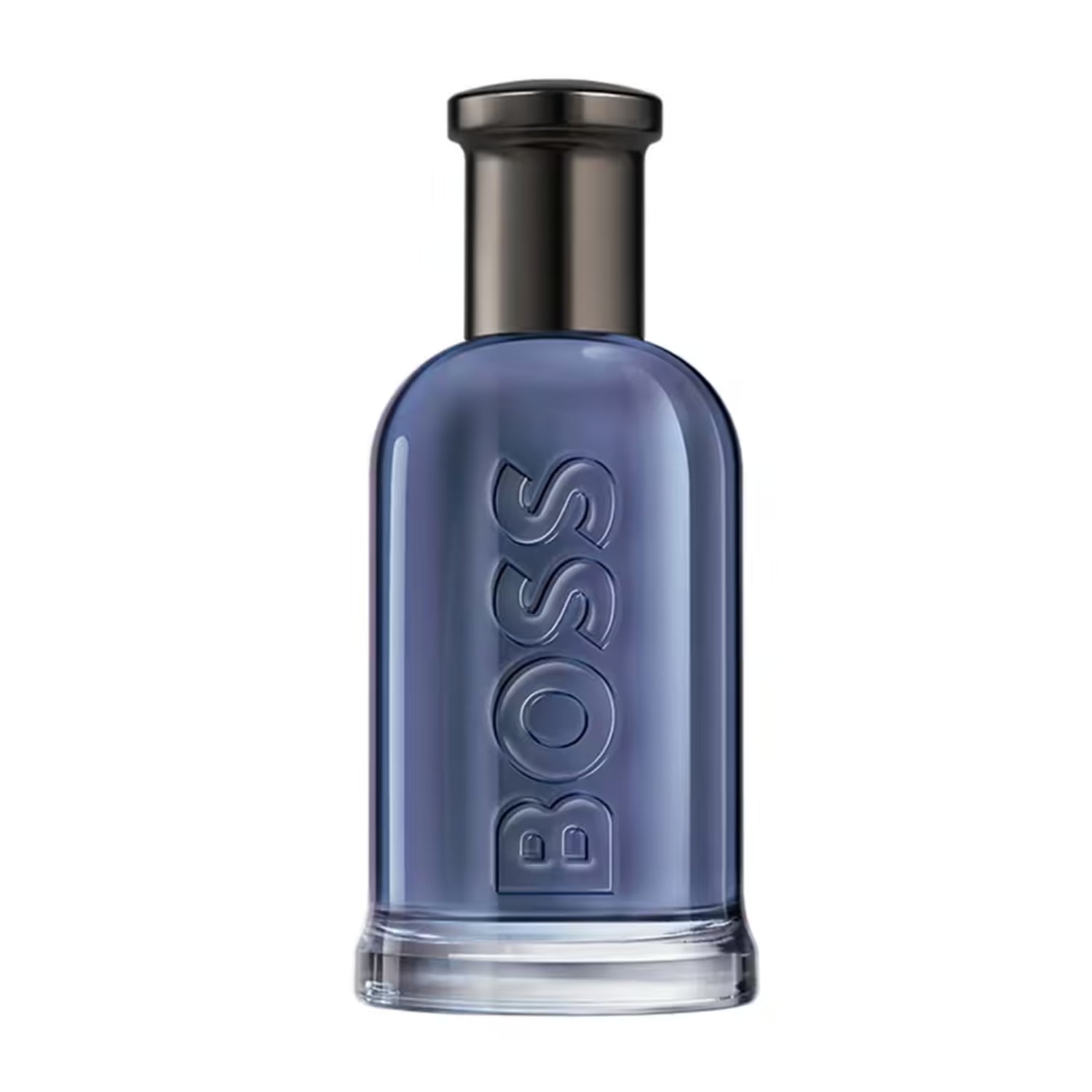 Hugo Boss Boss Bottled Infinite Eau De Parfum For Men – 100ml