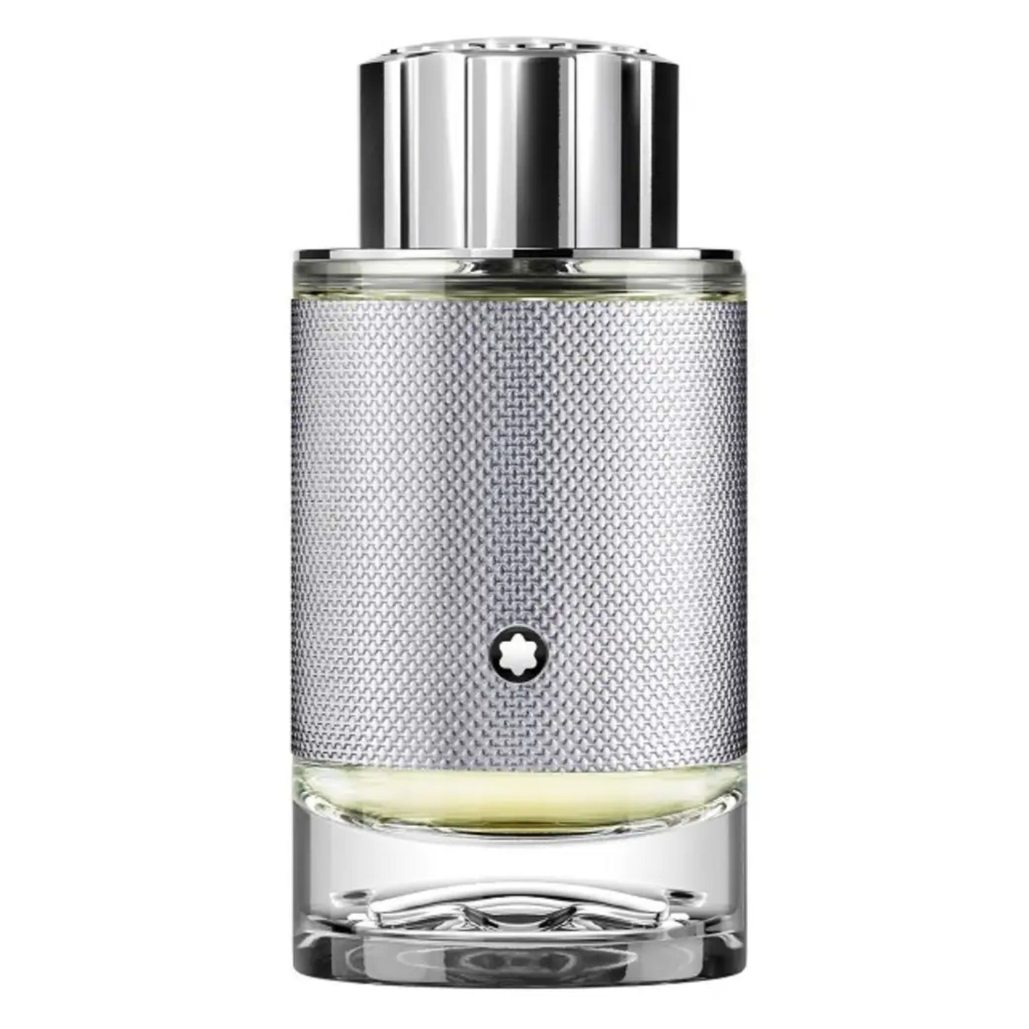 Montblanc Explorer Platinum Eau de Parfum for Men – 100ml