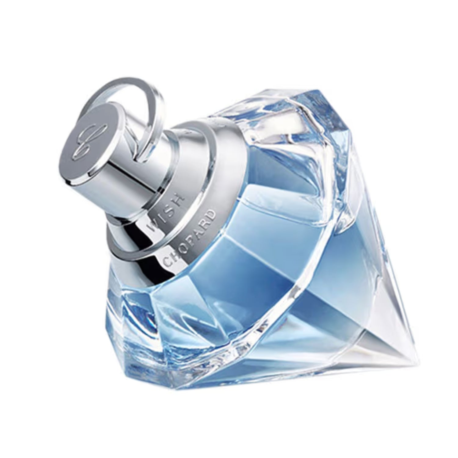 Chopard Wish Eau De Parfum For Women – 75ml