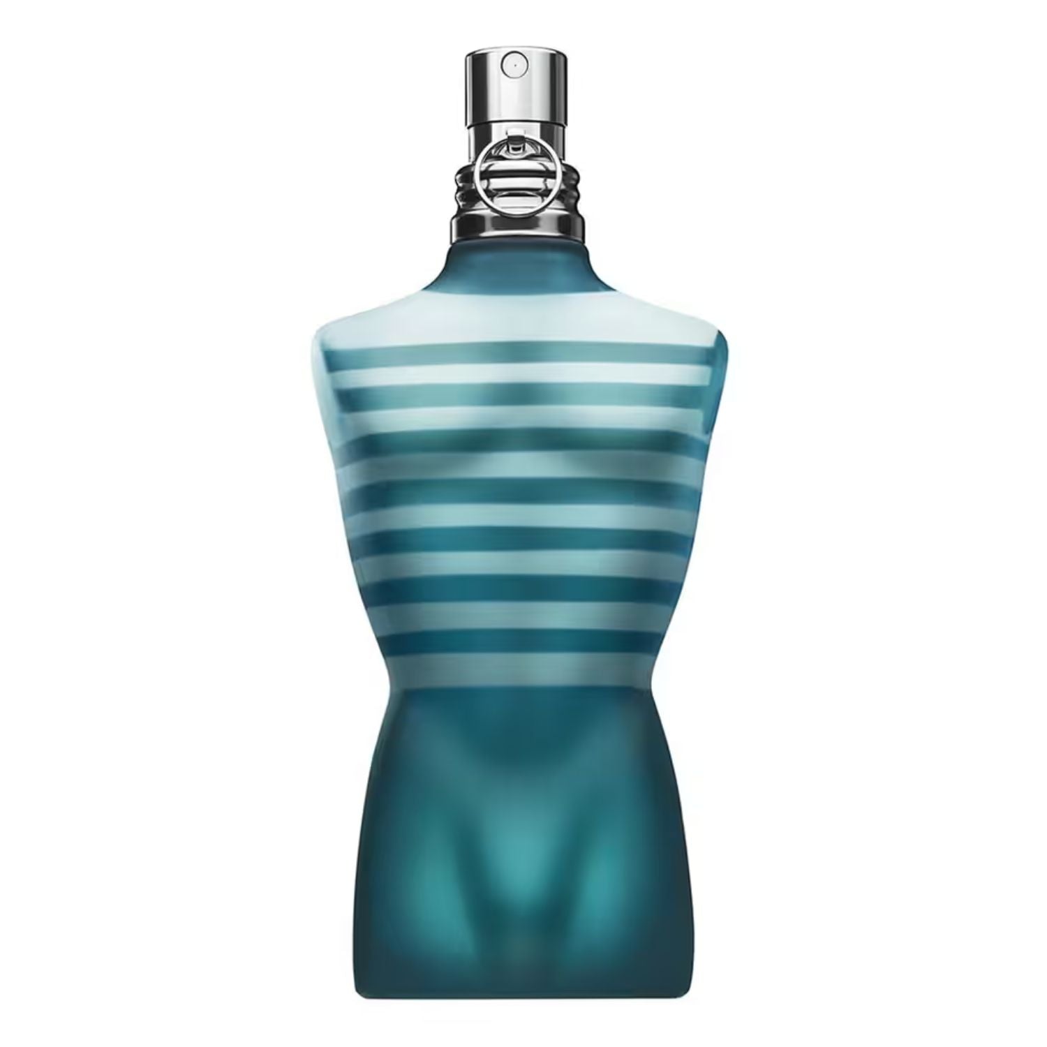 Jean Paul Gaultier Le Male Eau de Toilette For Men – 75ml – Coral