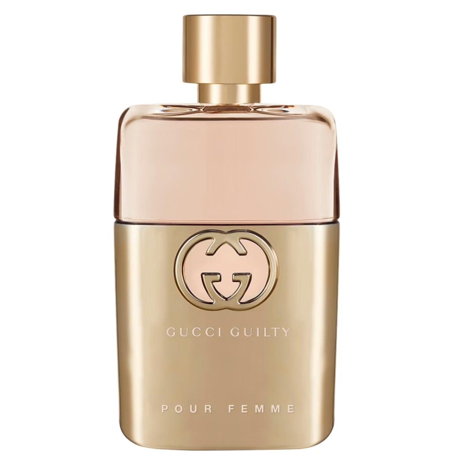 Gucci Guilty Eau de Parfum Pour Femme – 90ml
