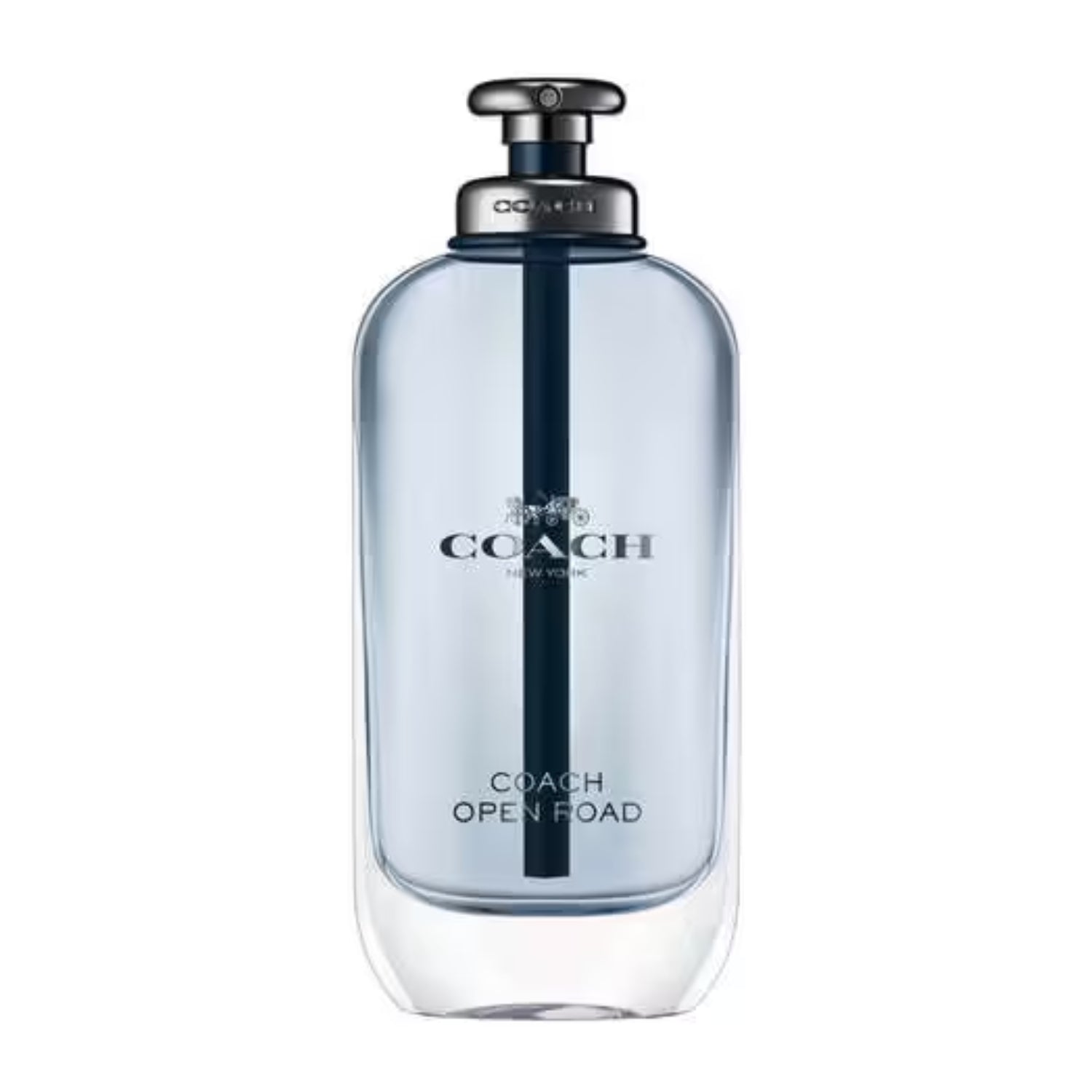 Coach Open Road Eau De Toilette For Men – 100ml