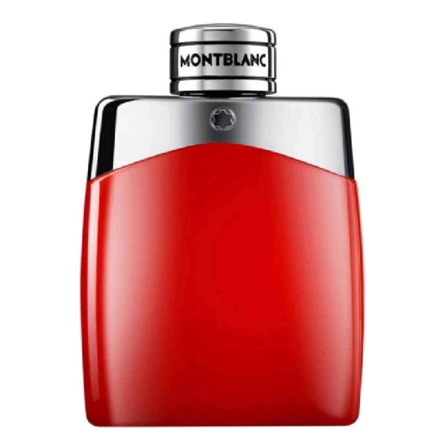 Montblanc Legend Red Eau De Parfum For Men - 100ml