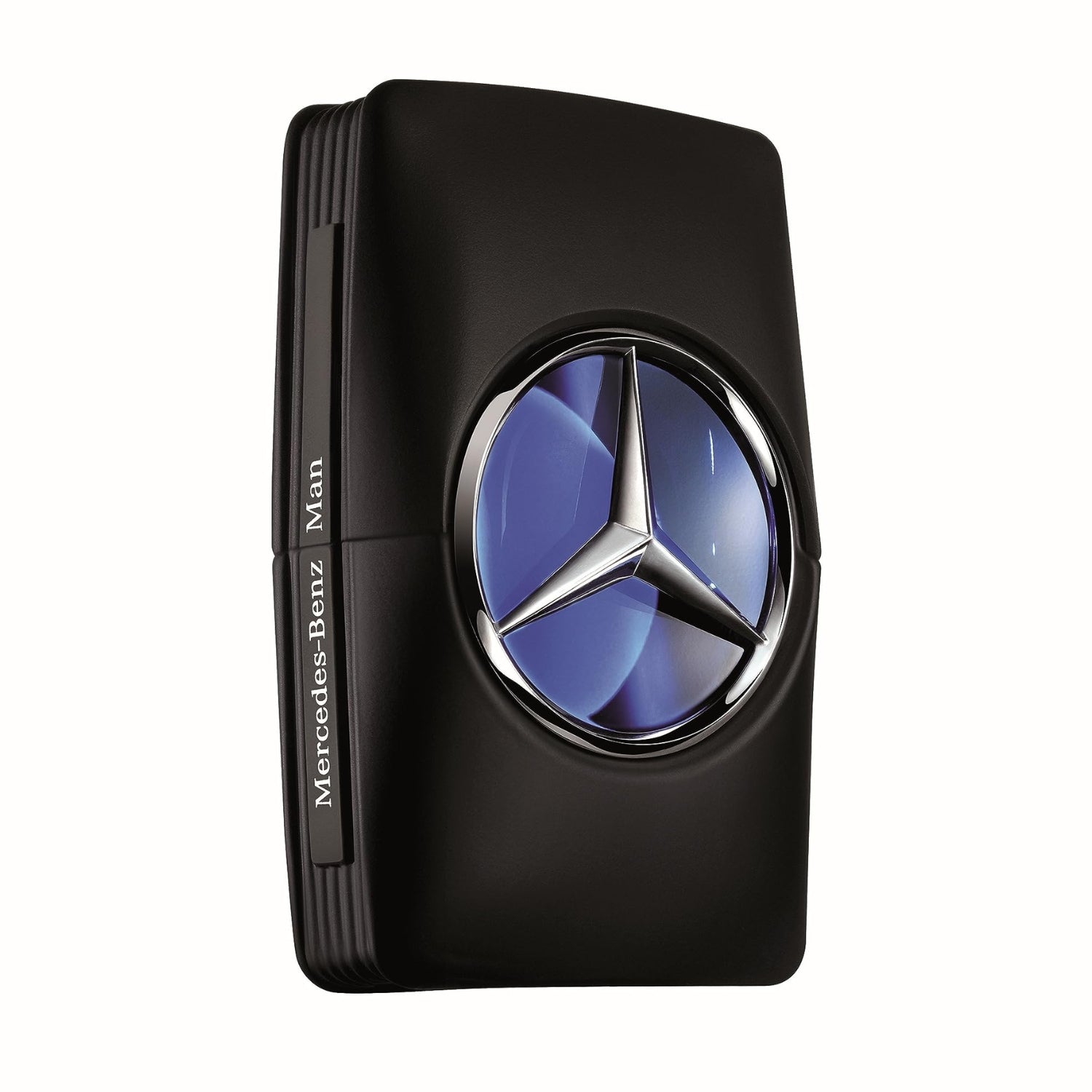 Mercedes-Benz Man Eau De Toilette For Men – 50ml