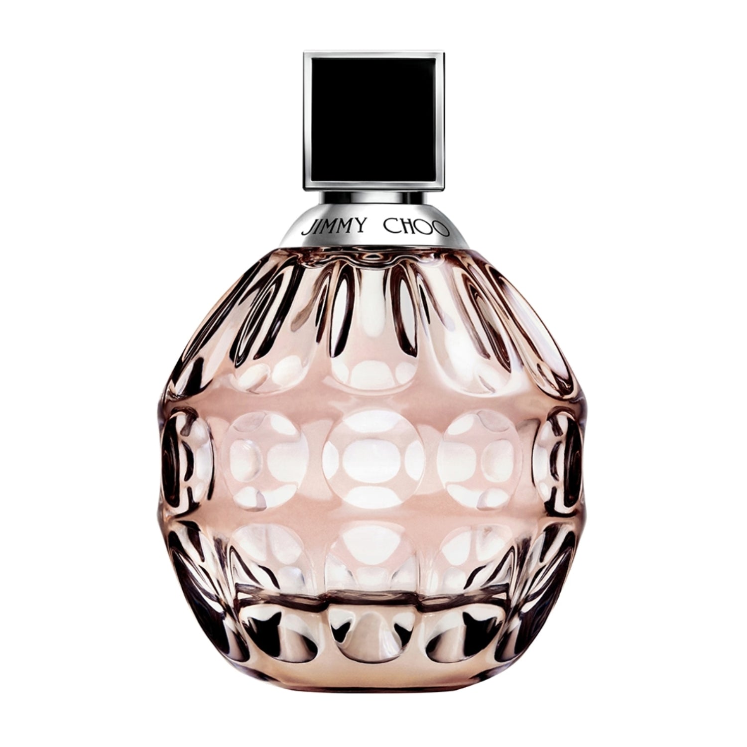 Jimmy Choo Eau De Parfum For Women – 100ml