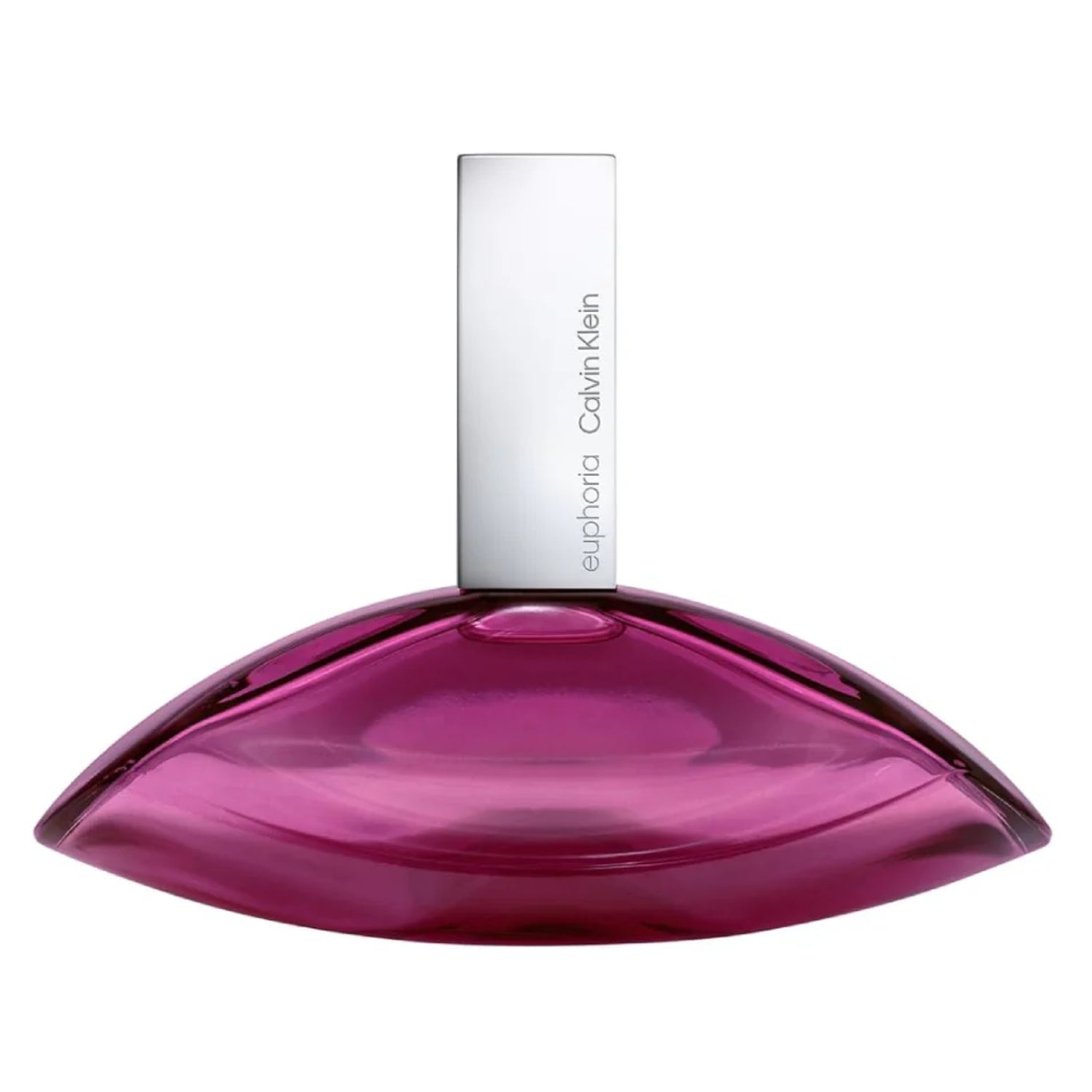 Calvin Klein Euphoria Eau De Parfum for Women – 100ml
