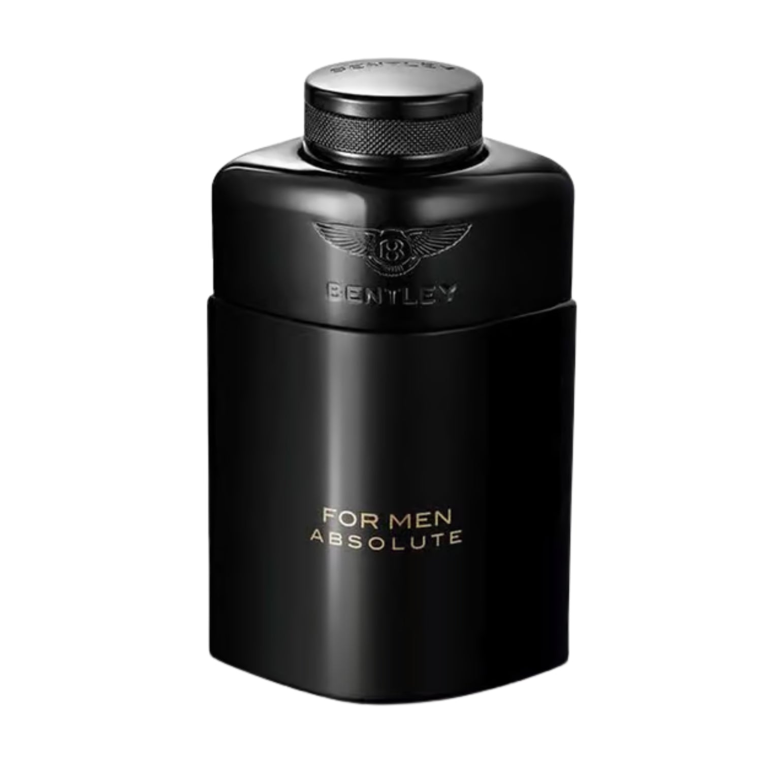 Bentley Absolute Eau De Parfum For Men – 100ml