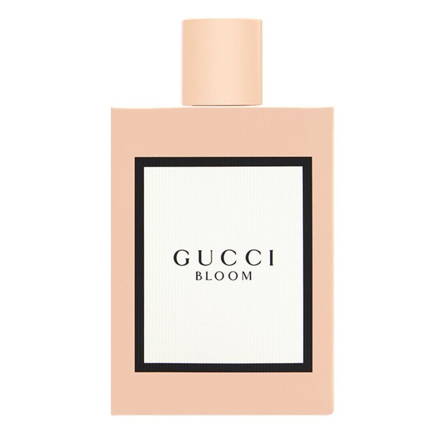 Gucci Bloom Eau De Parfum for Women - 100ml