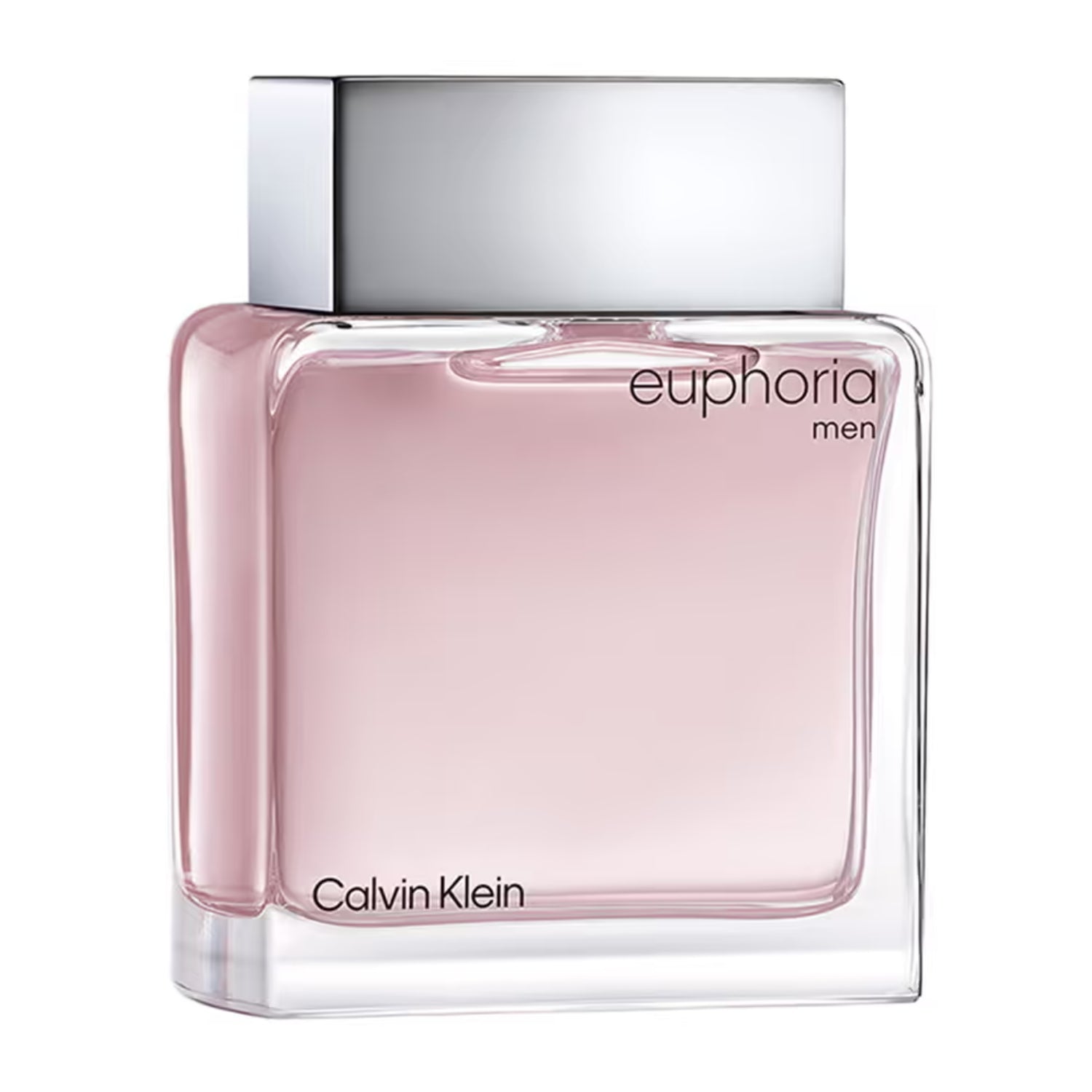 Calvin Klein Euphoria Eau De Toilette For Men – 100ml