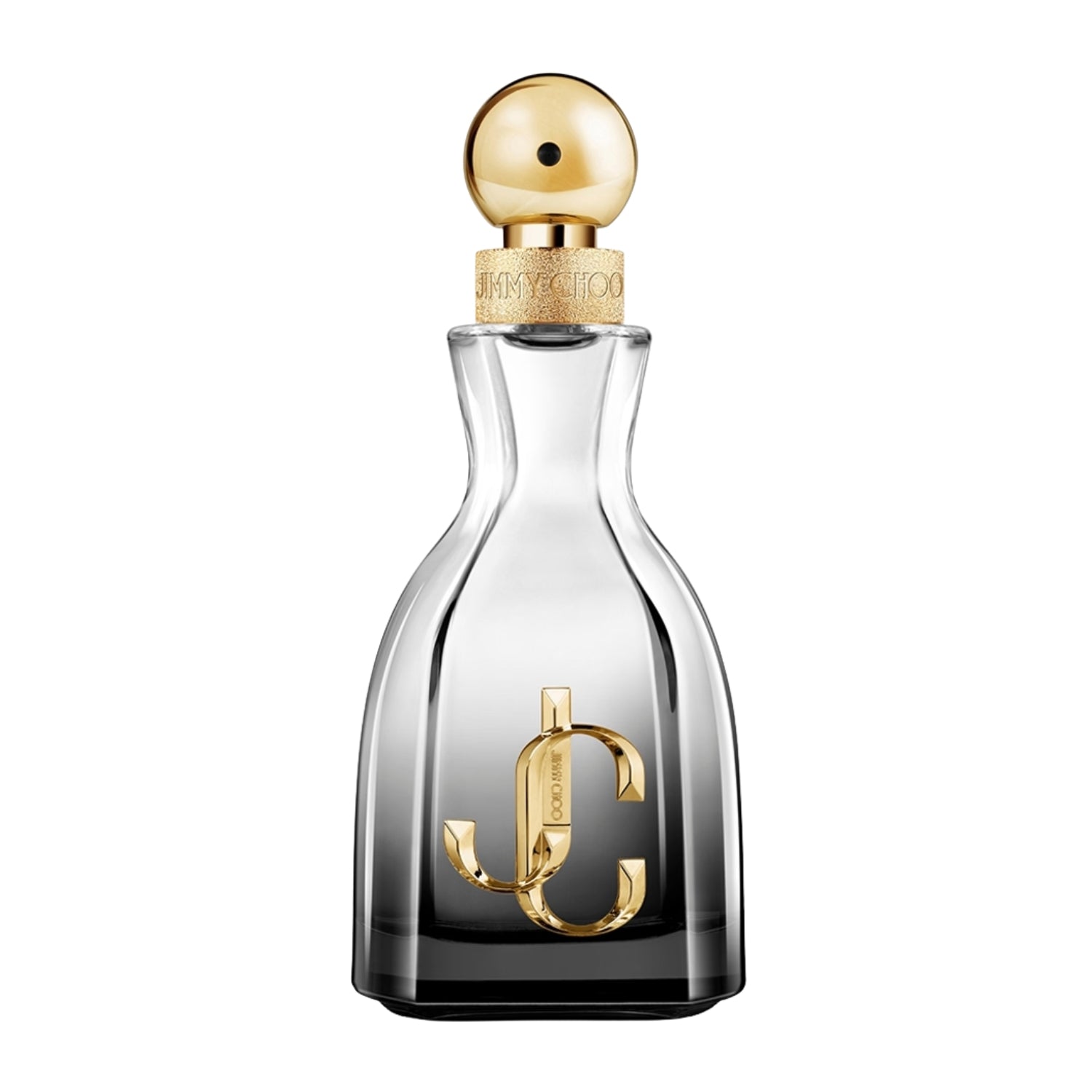 Jimmy Choo I Want Choo Forever Eau De Parfum For Women – 100ml