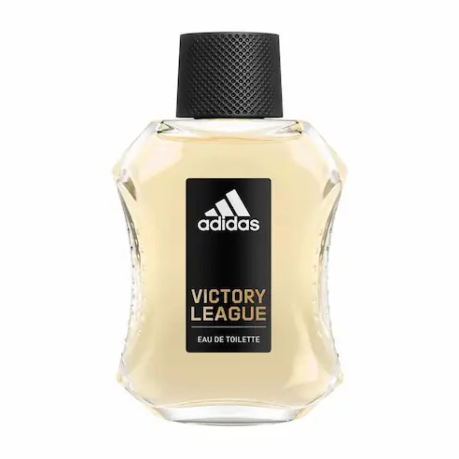 Adidas Victory League Eau De Toilette For Men – 100ml