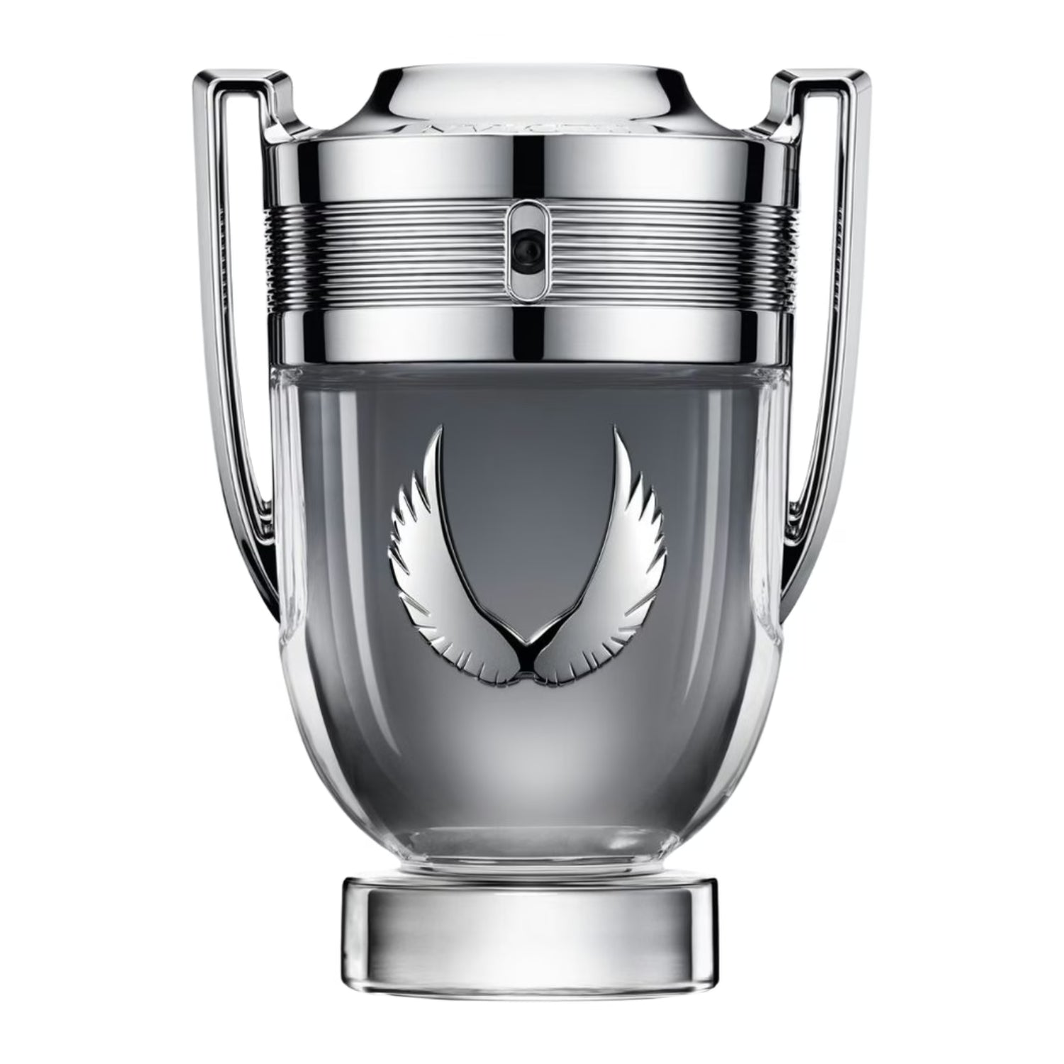 Paco Rabanne Invictus Platinum Eau De Parfum For Men – 100ml