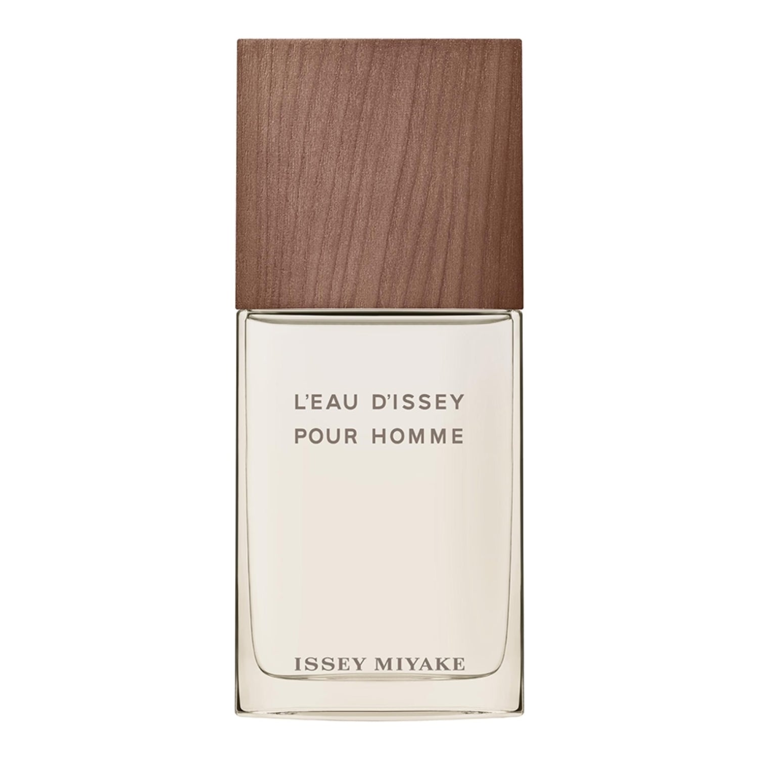 Issey Miyake L’Eau d’Issey Pour Homme Wood & Intense Eau De Parfum For Men – 100ml
